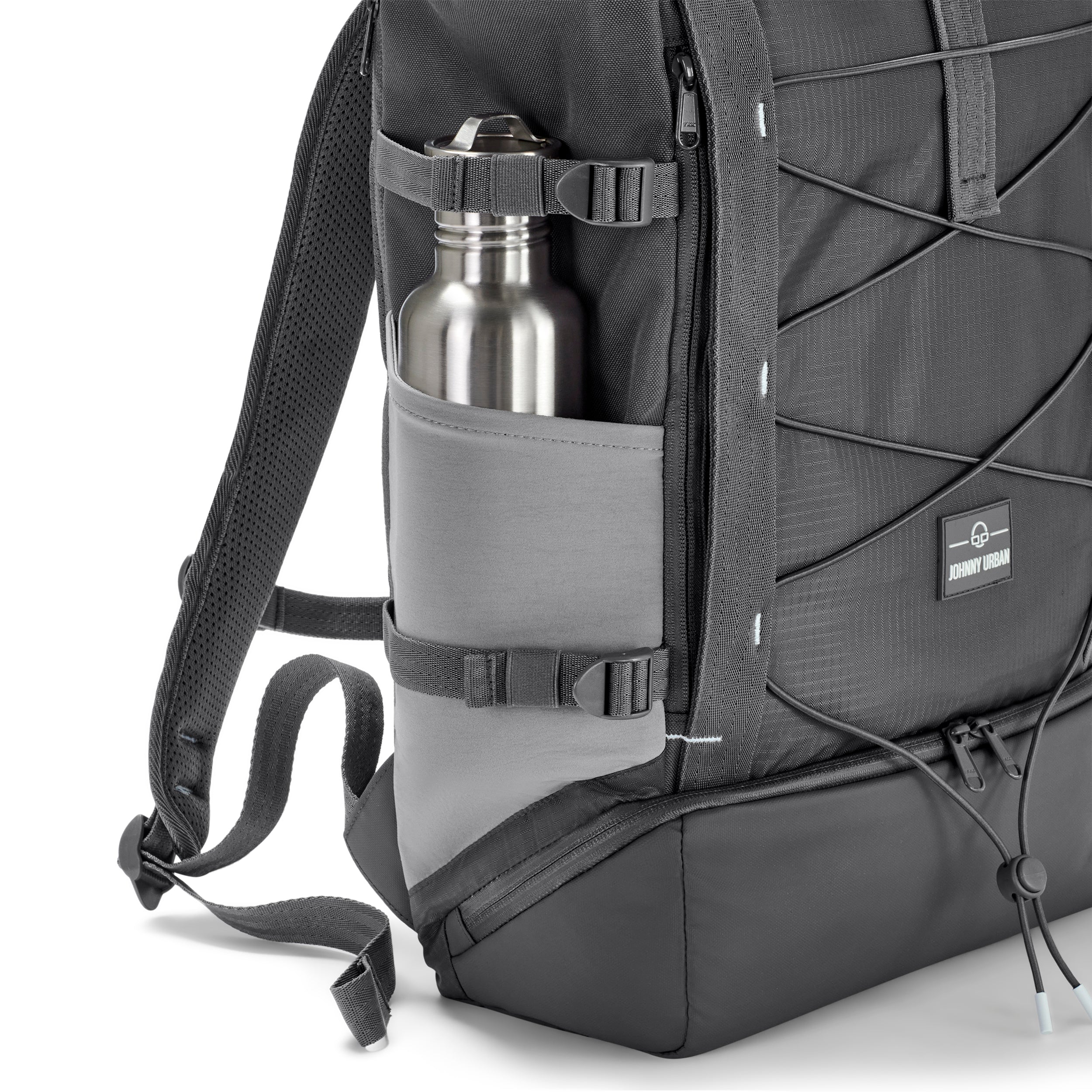 Rolltop Rucksack "Allen Large Move" - Image 53