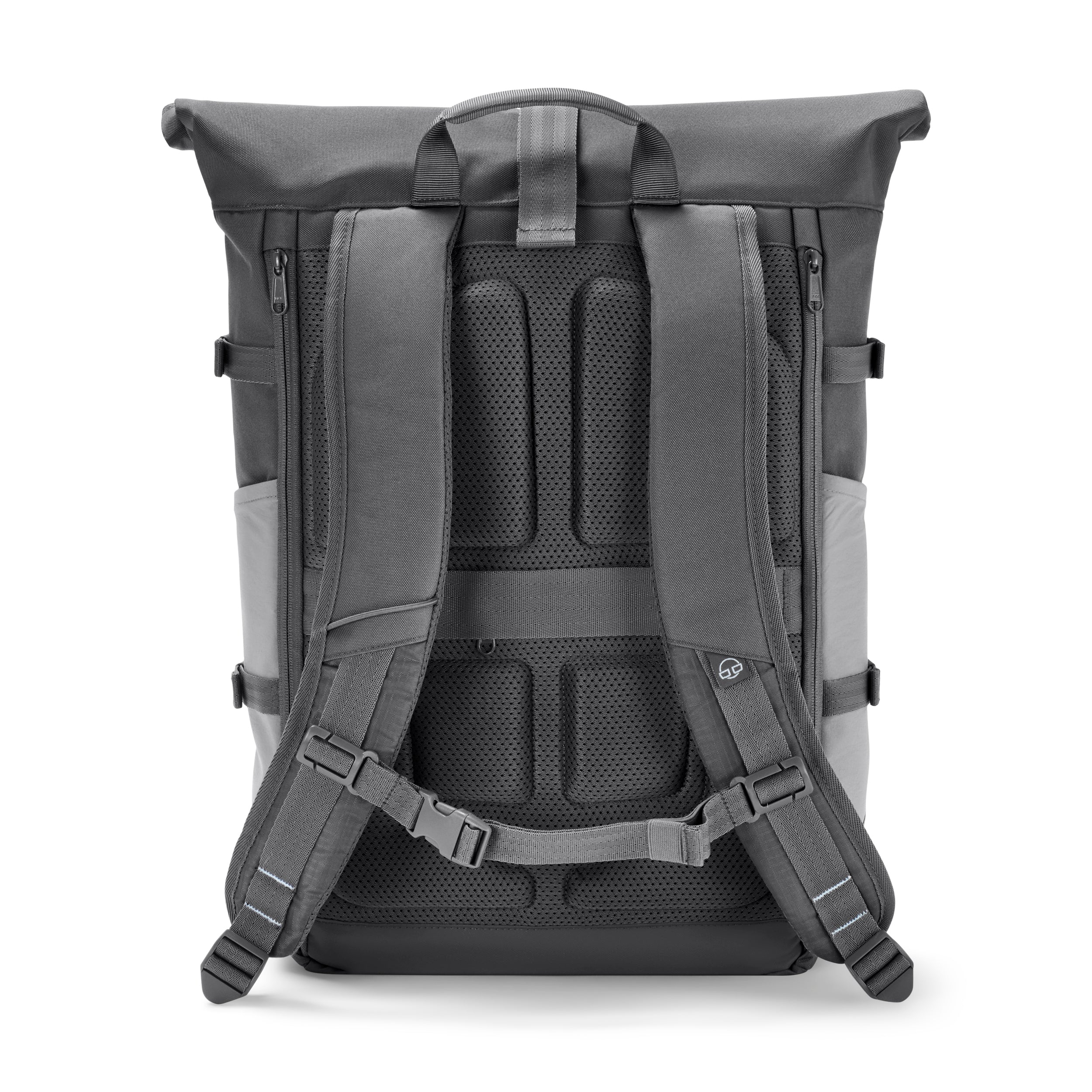 Rolltop Rucksack "Allen Large Move" - Image 56