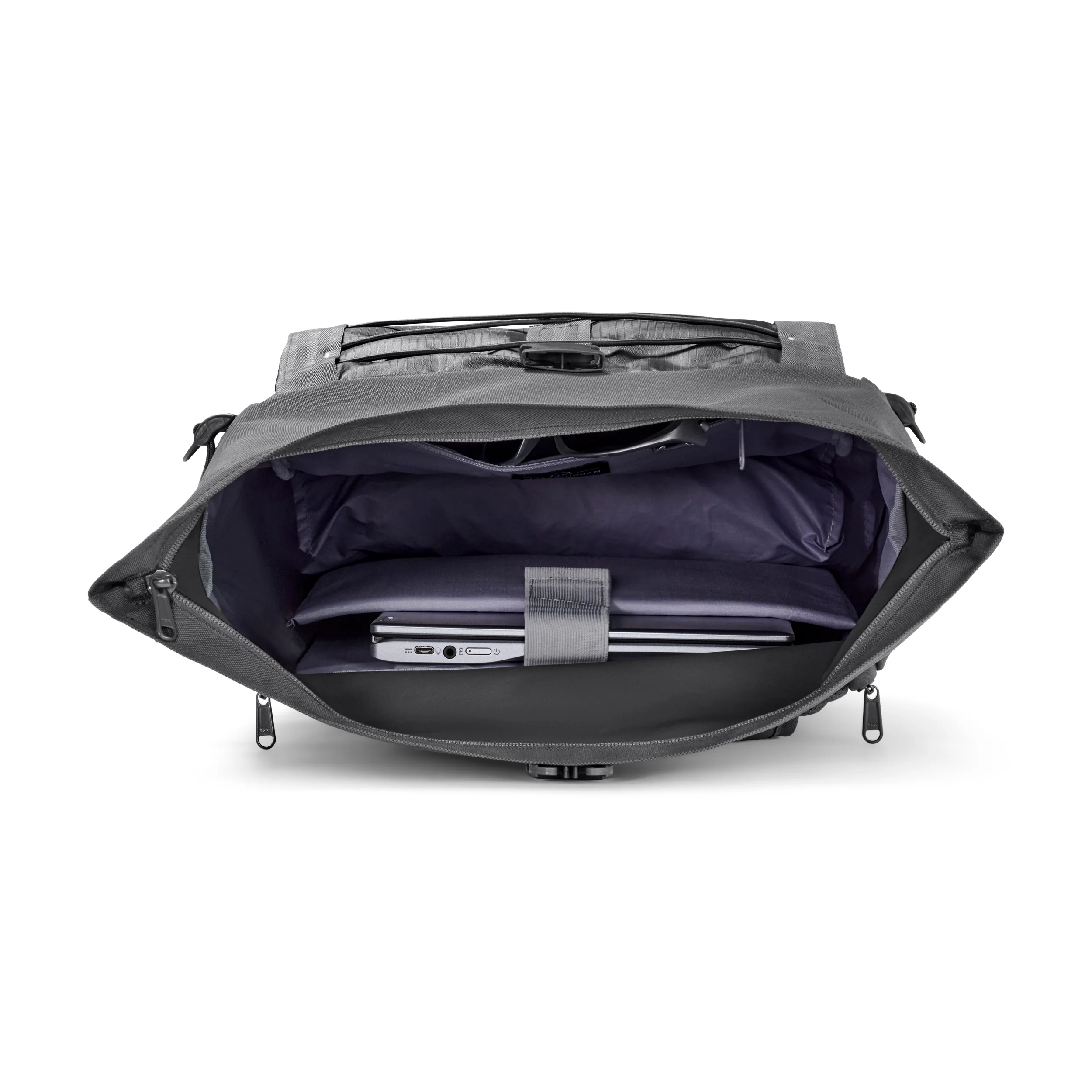Rolltop Rucksack "Allen Large Move" - Image 58