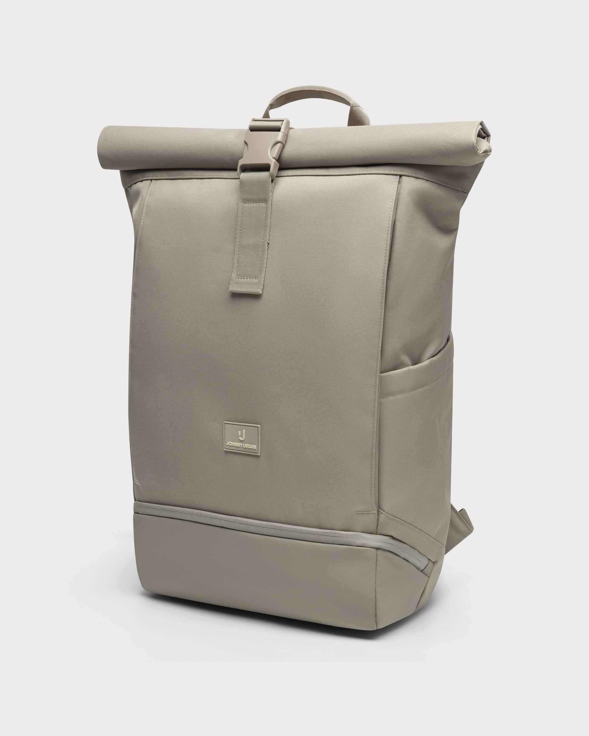 Rolltop Rucksack "Allen XL 2.0" - Image 10