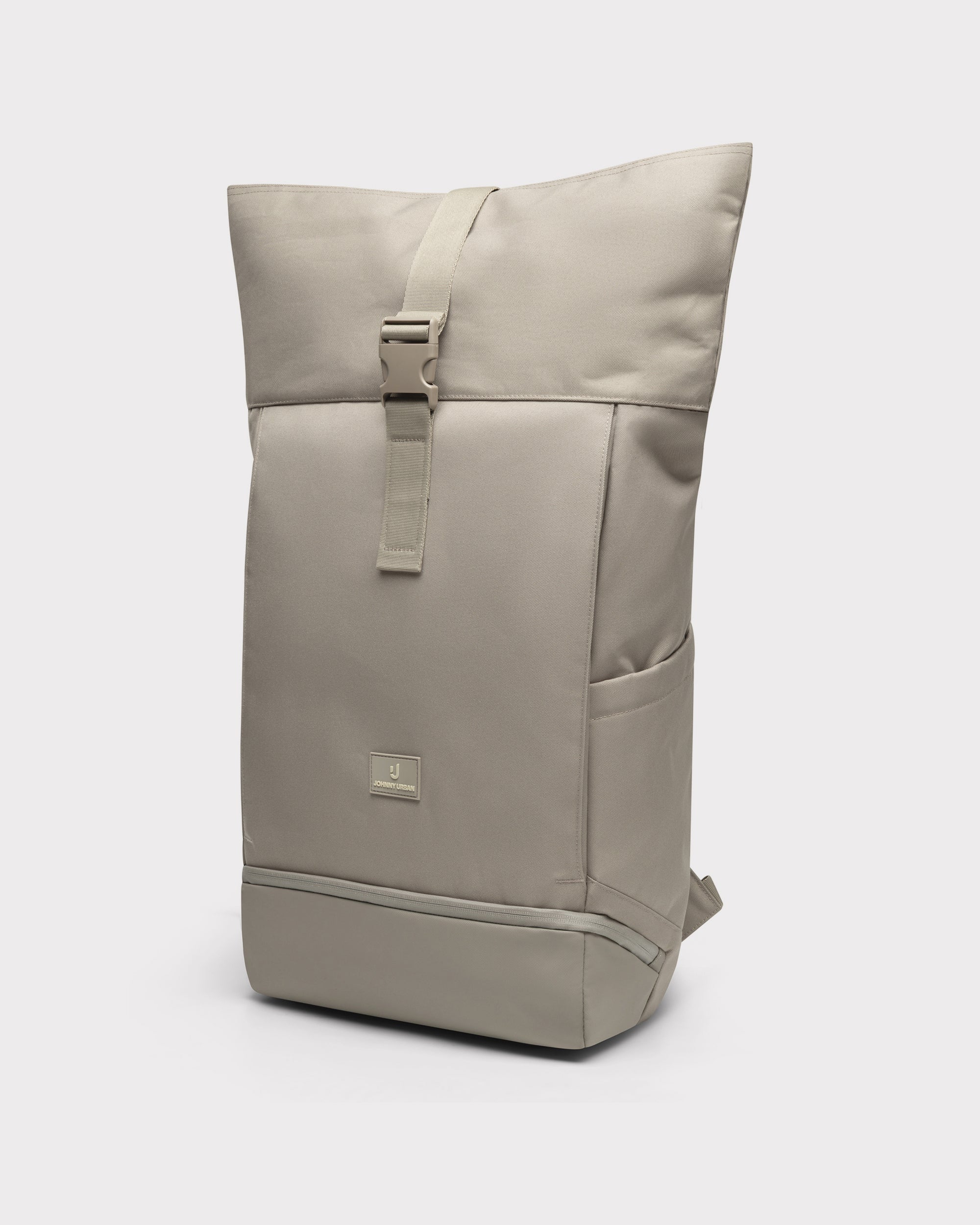 Rolltop Rucksack "Allen XL 2.0" - Image 11