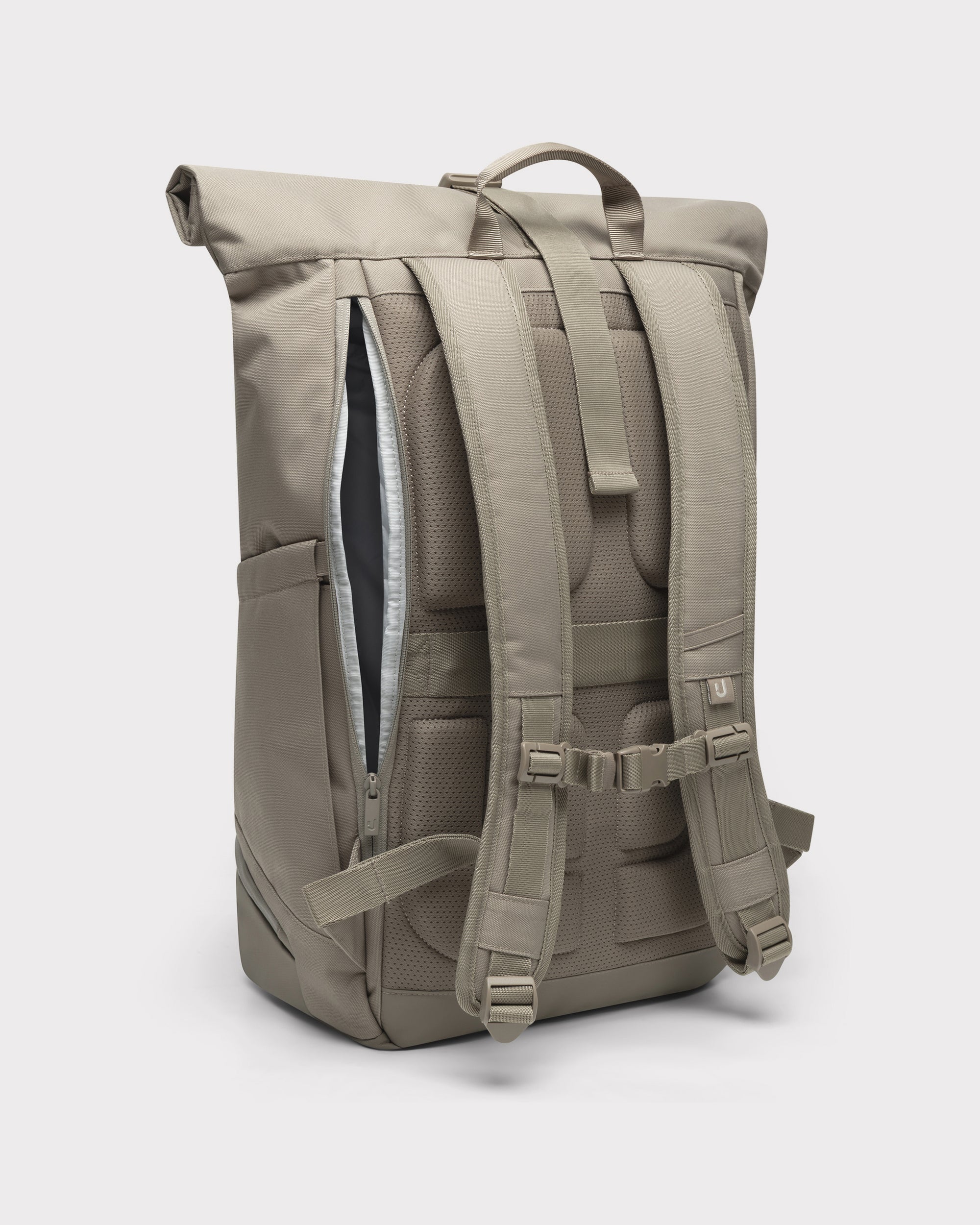 Rolltop Rucksack "Allen XL 2.0" - Image 13
