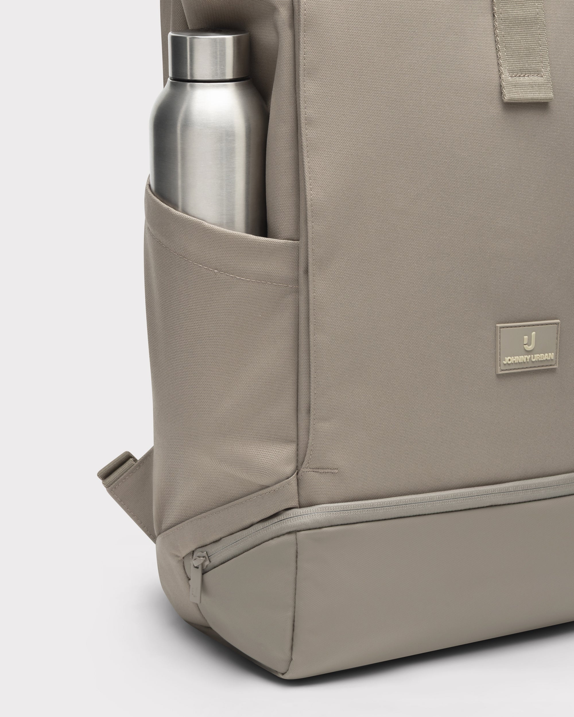 Rolltop Rucksack "Allen XL 2.0" - Image 14