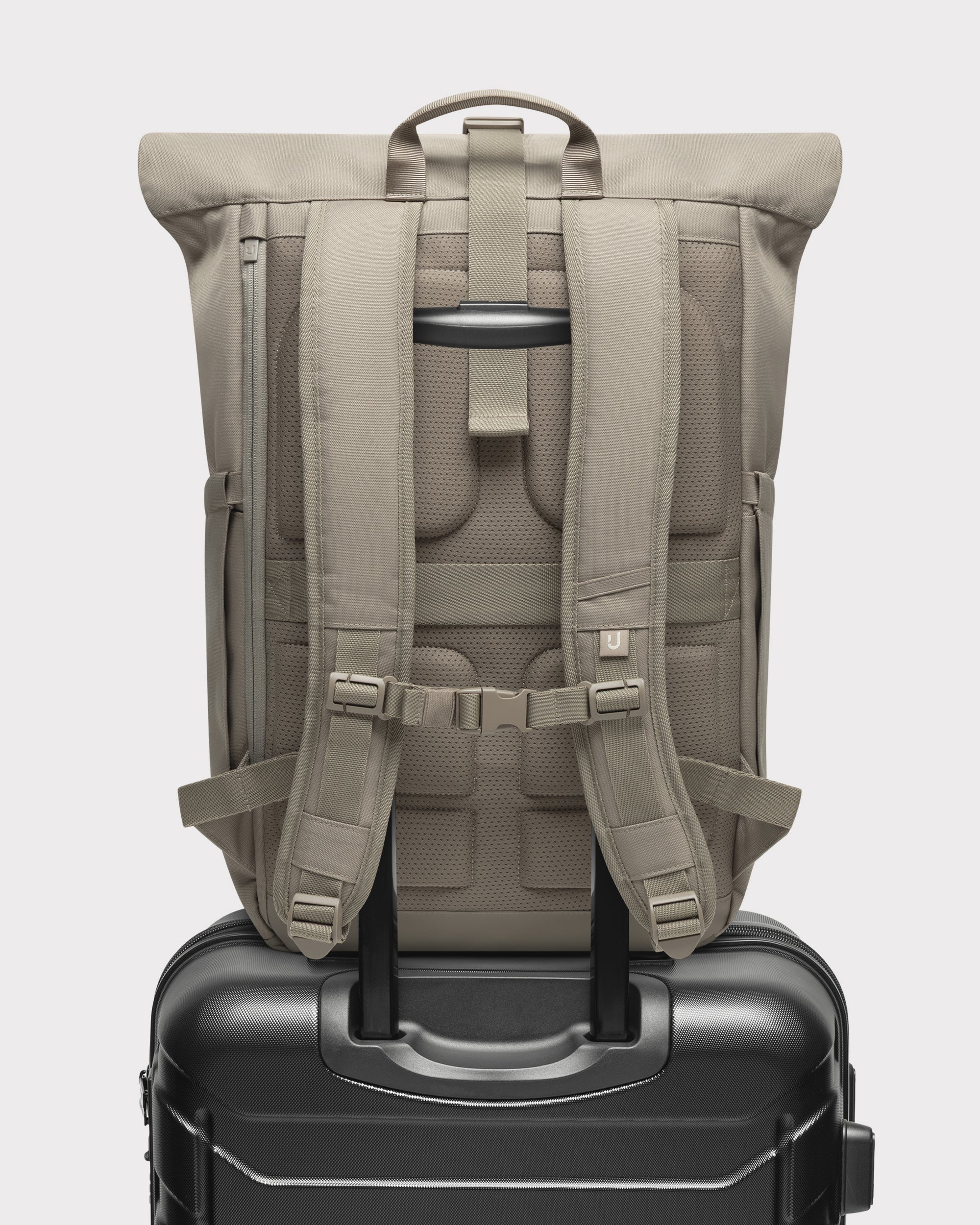 Rolltop Rucksack "Allen XL 2.0" - Image 15