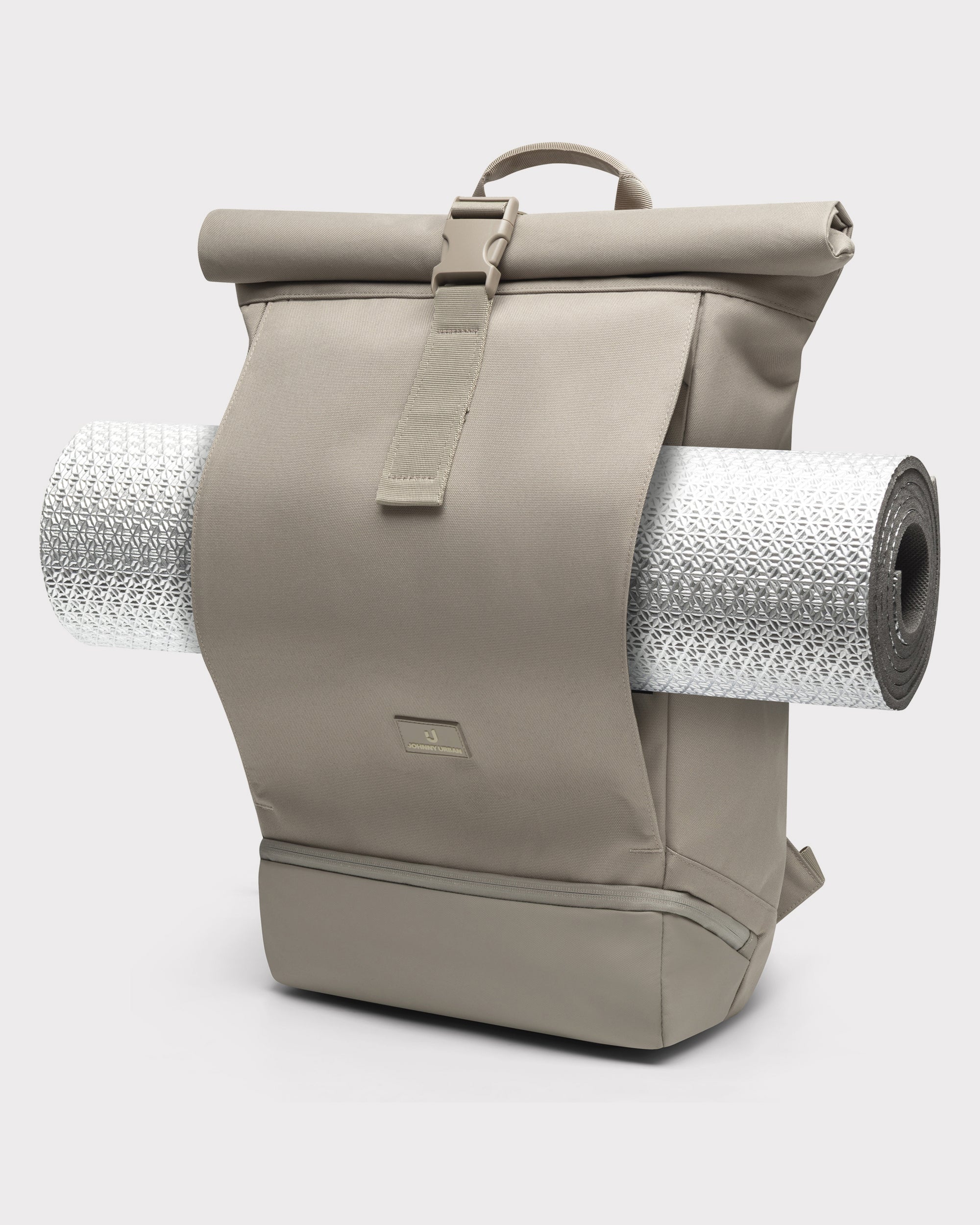 Rolltop Rucksack "Allen XL 2.0" - Image 16