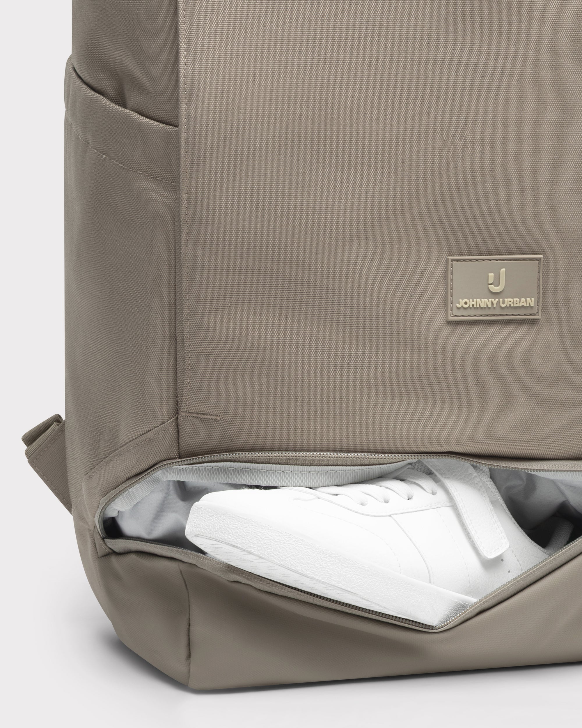 Rolltop Rucksack "Allen XL 2.0" - Image 17