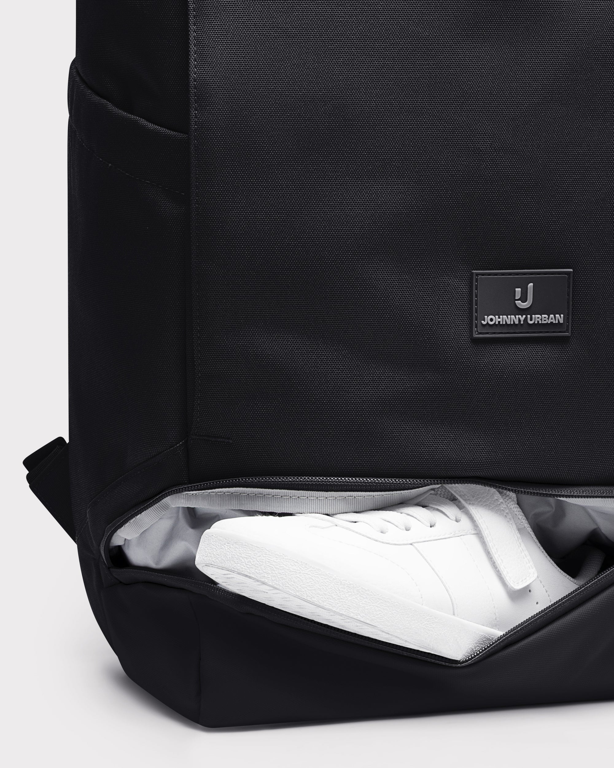 Rolltop Rucksack "Allen XL 2.0" - Image 3