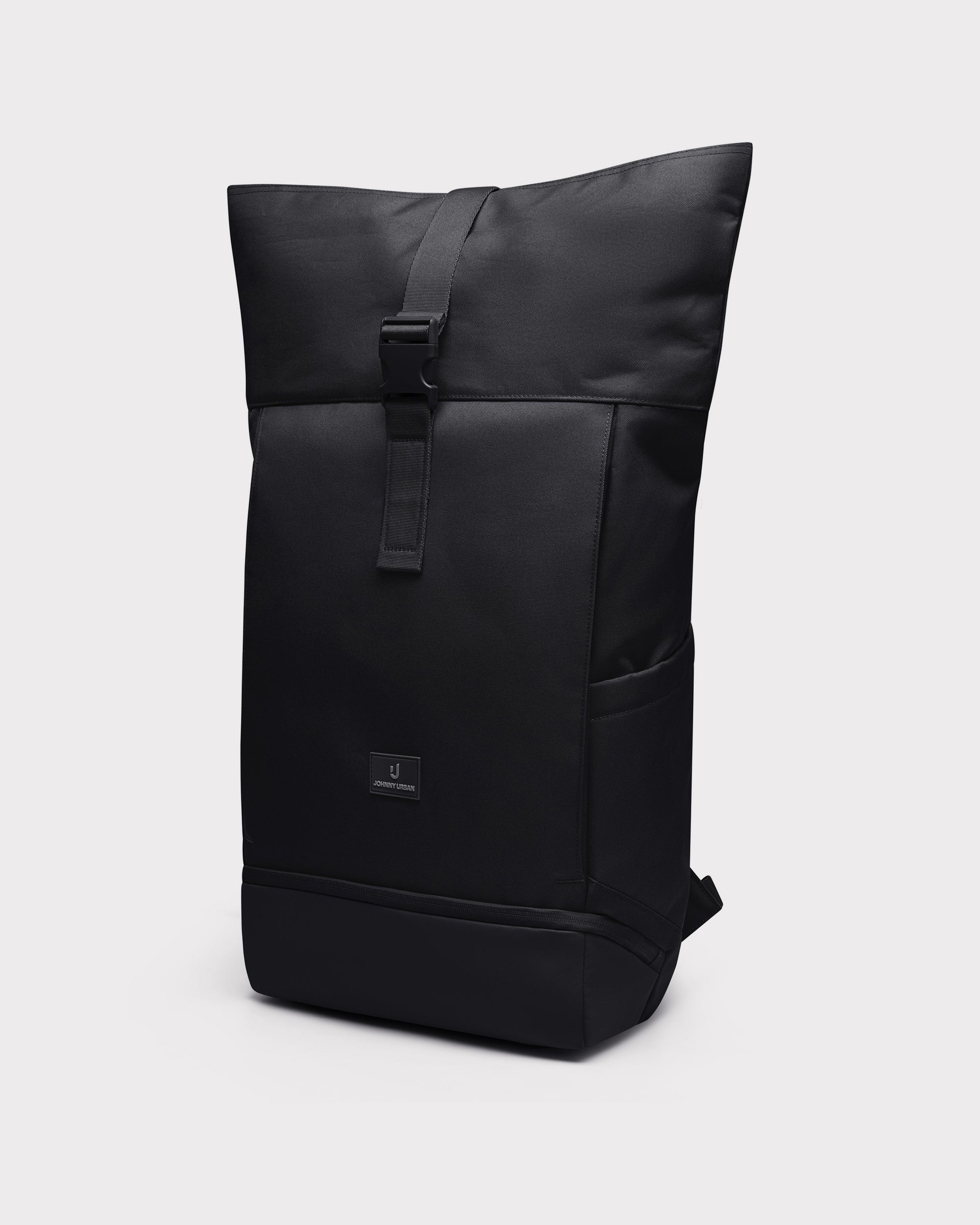 Rolltop Rucksack "Allen XL 2.0" - Image 4