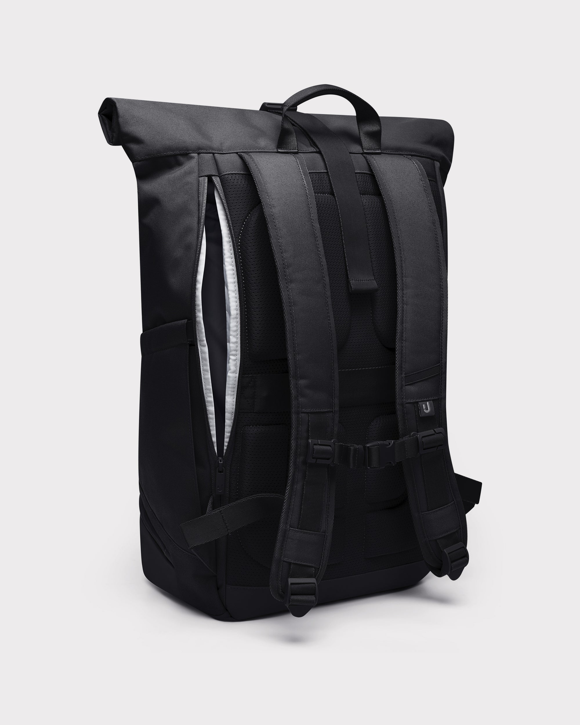 Rolltop Rucksack "Allen XL 2.0" - Image 5