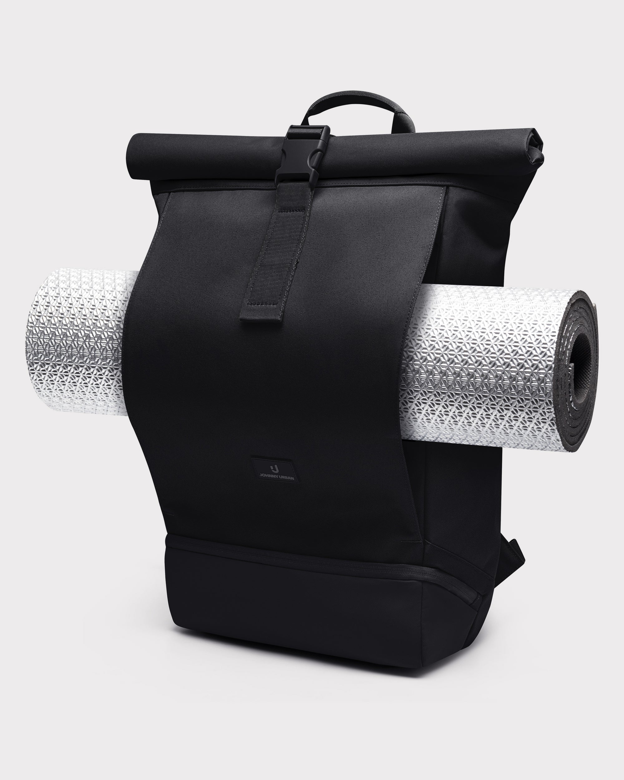 Rolltop Rucksack "Allen XL 2.0" - Image 6