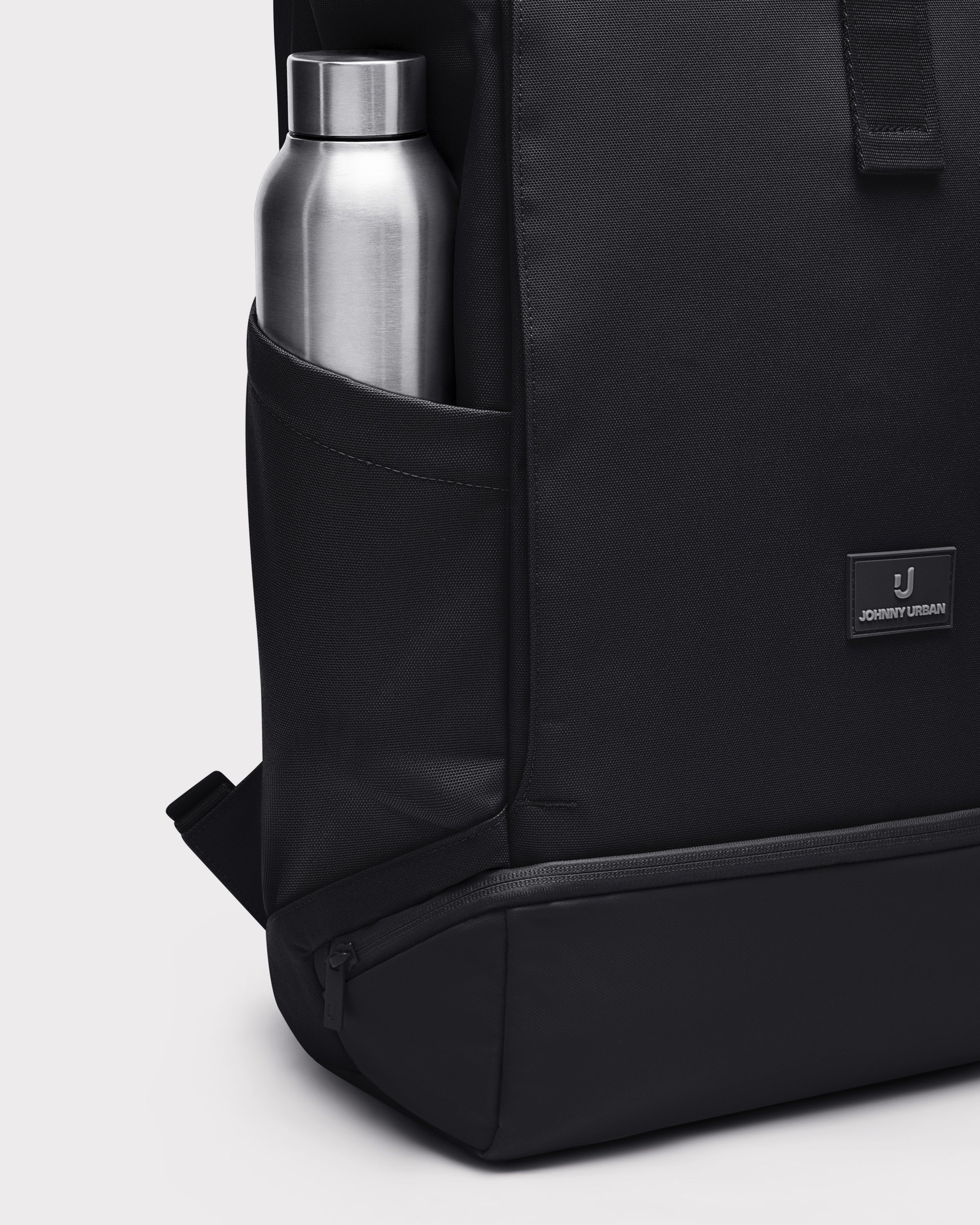 Rolltop Rucksack "Allen XL 2.0" - Image 8