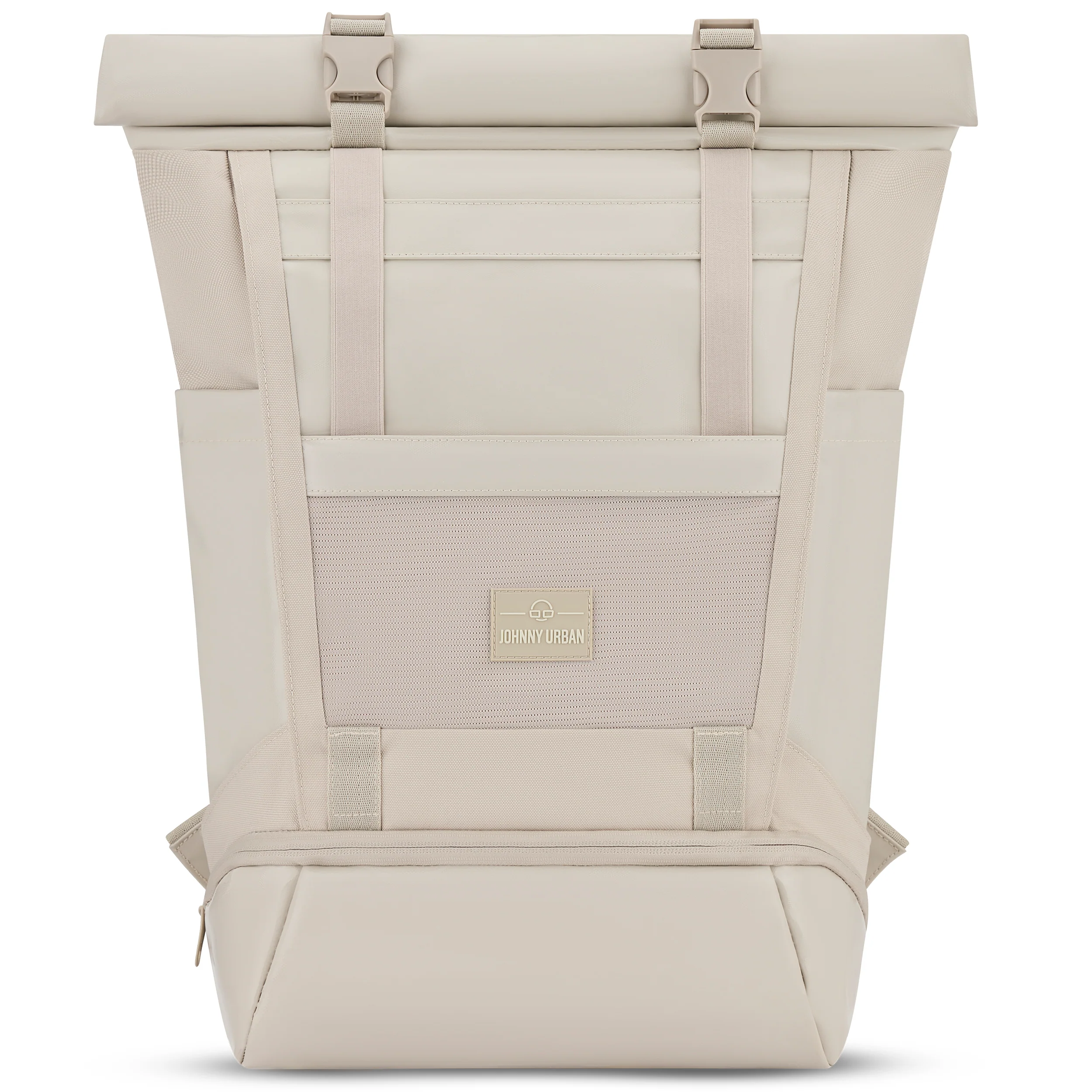 Rolltop Rucksack "Ashton" - Image 13