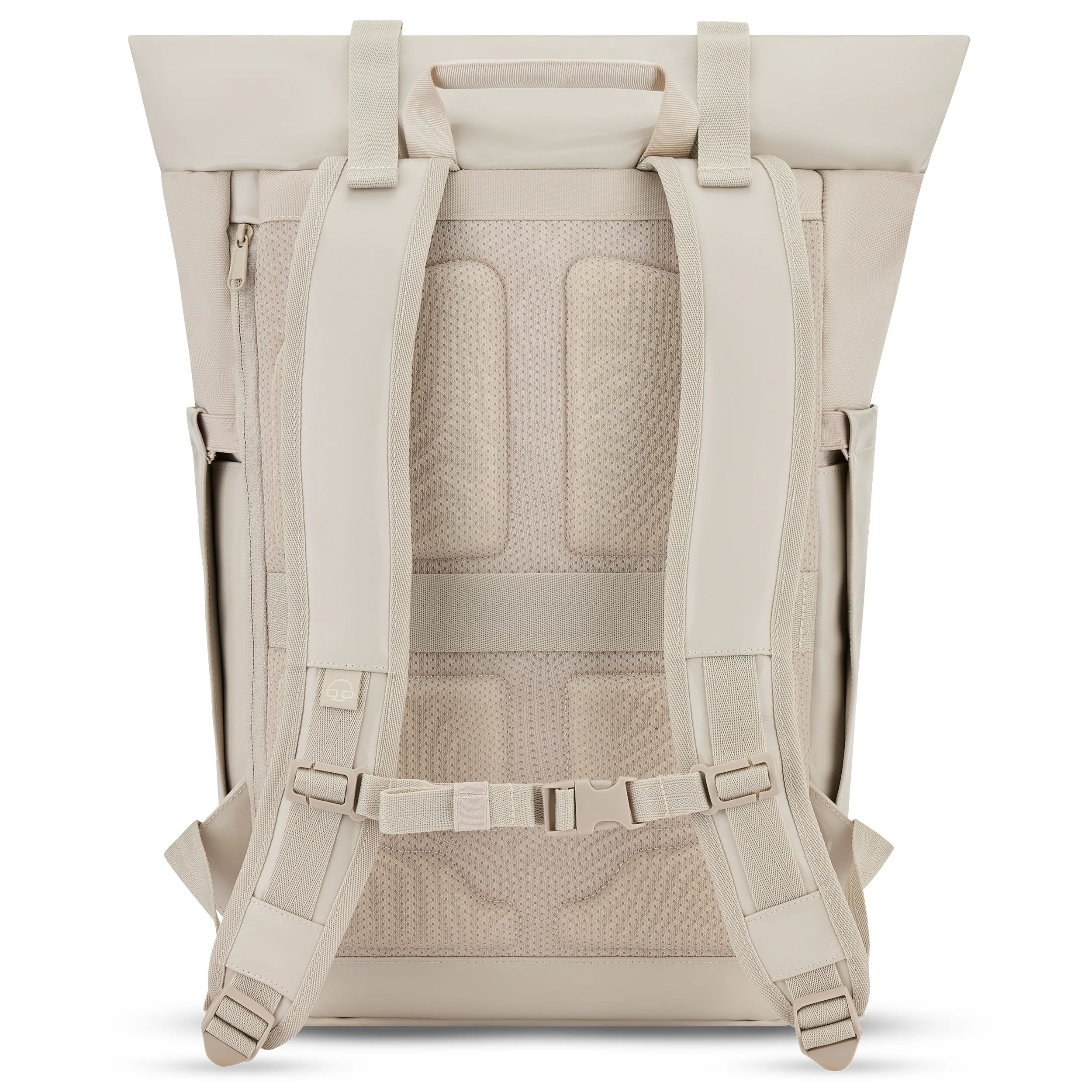 Rolltop Rucksack "Ashton" - Image 16