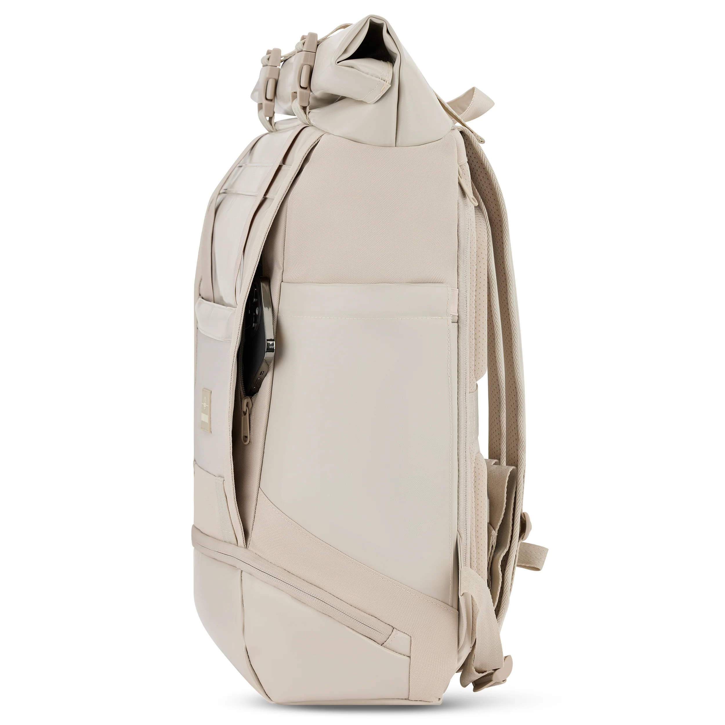 Rolltop Rucksack "Ashton" - Image 20