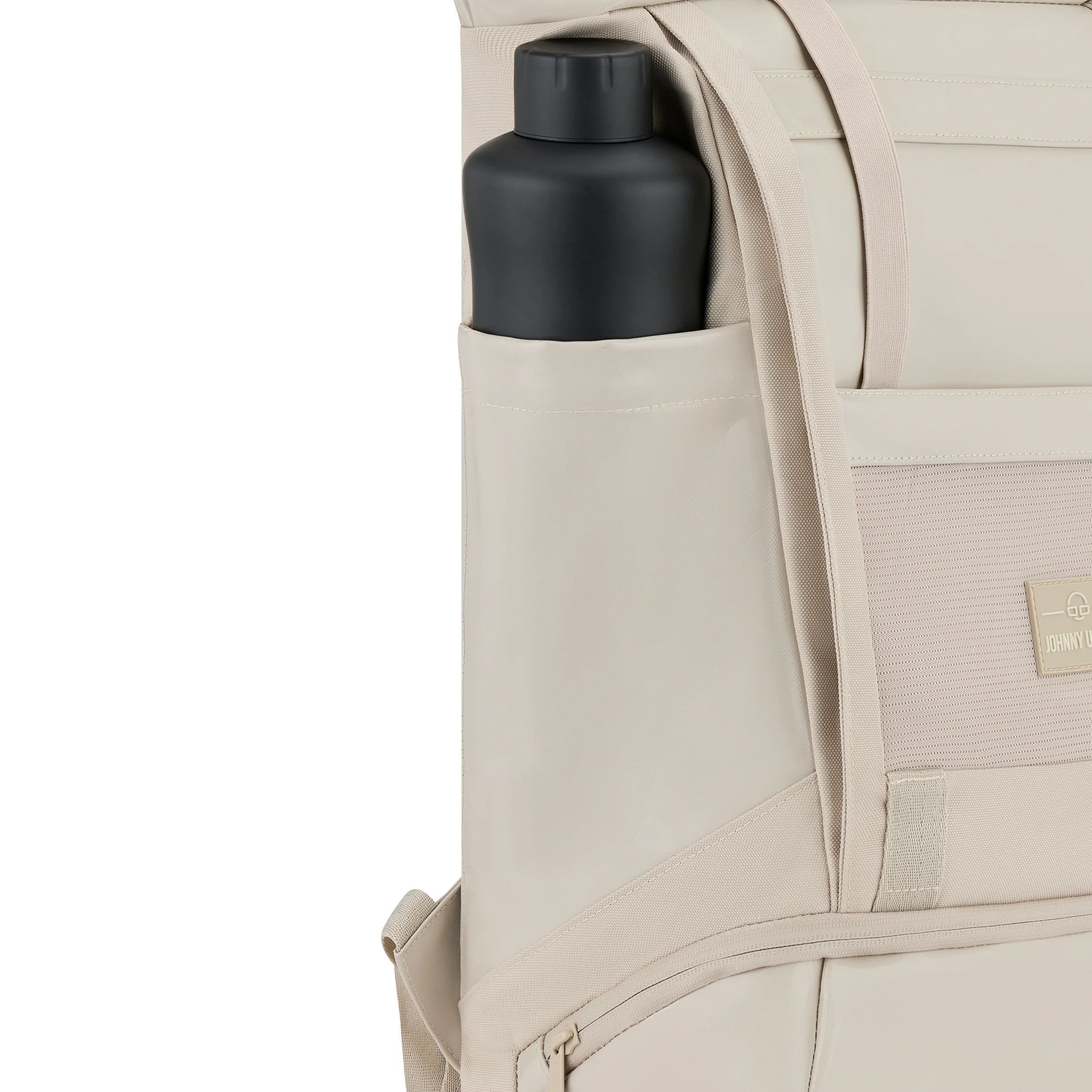 Rolltop Rucksack "Ashton" - Image 21