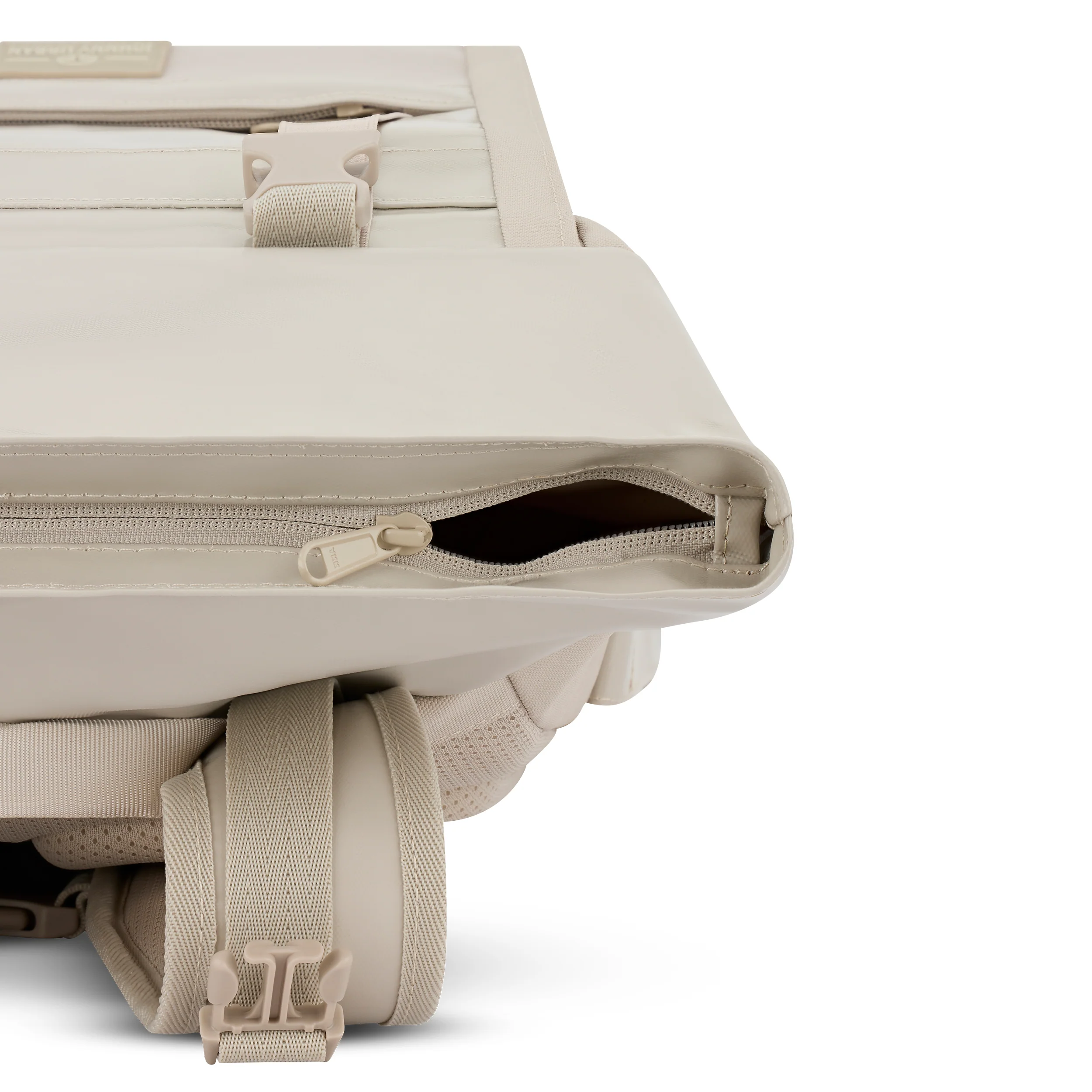 Rolltop Rucksack "Ashton" - Image 23