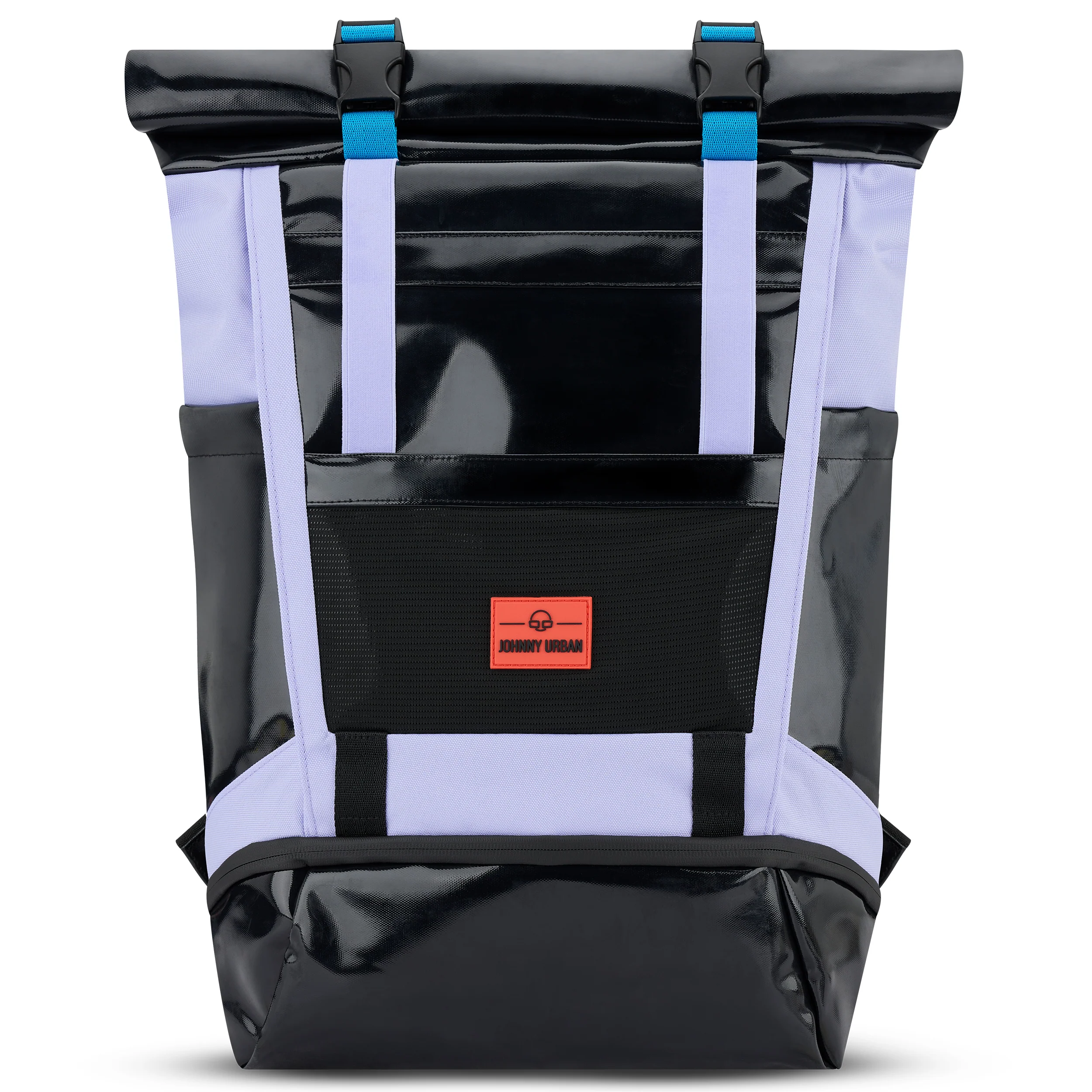 Rolltop Rucksack "Ashton" - Image 26