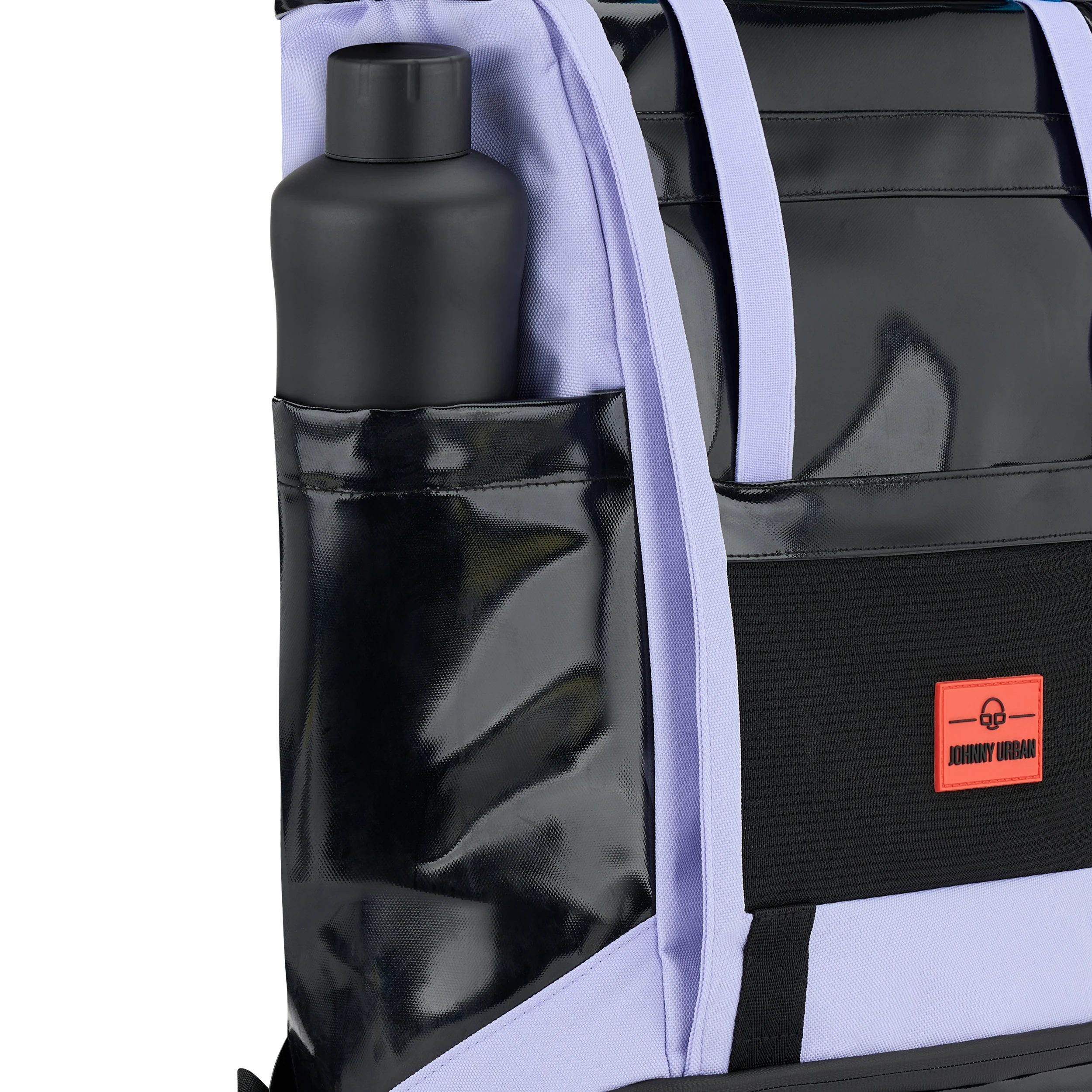 Rolltop Rucksack "Ashton" - Image 33