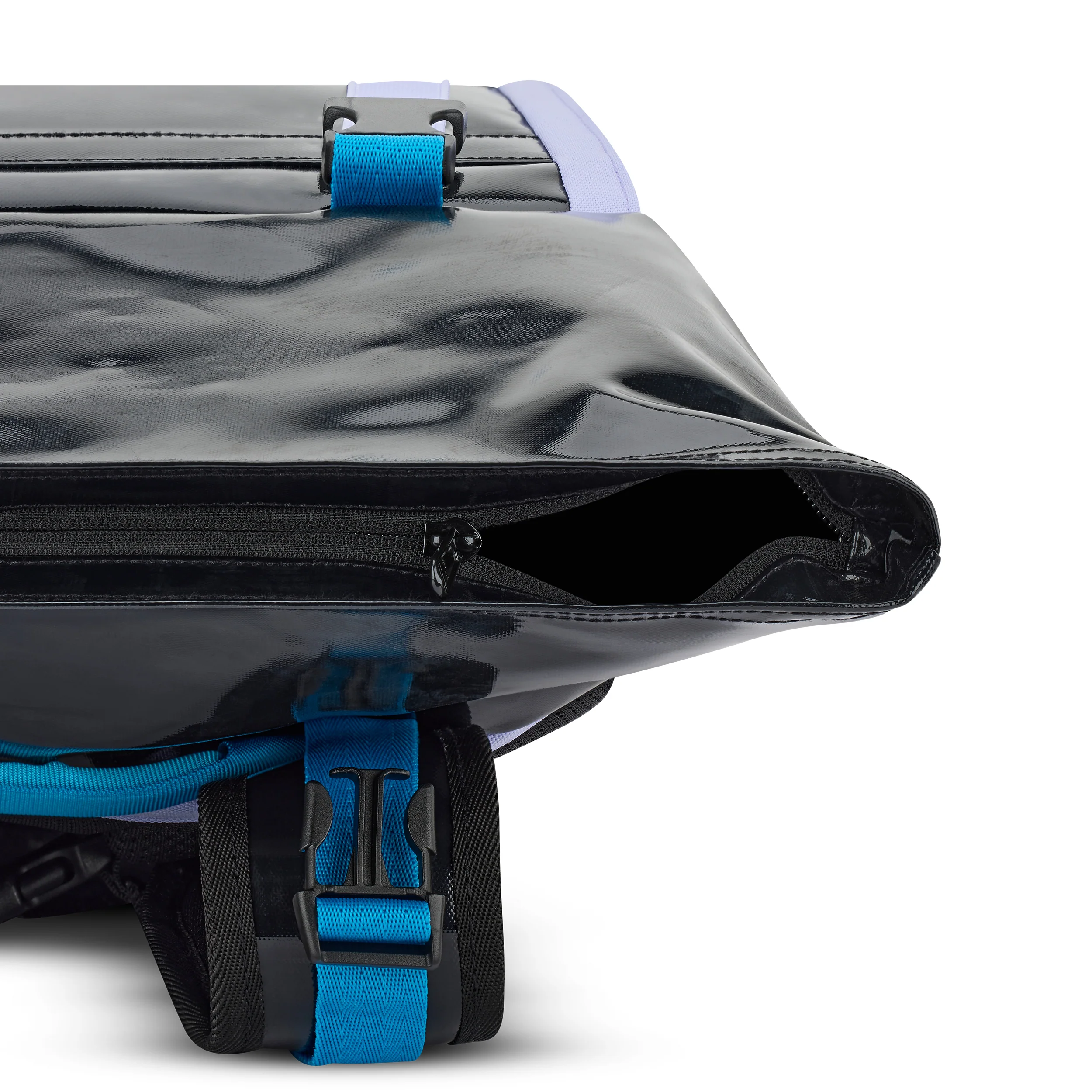 Rolltop Rucksack "Ashton" - Image 35