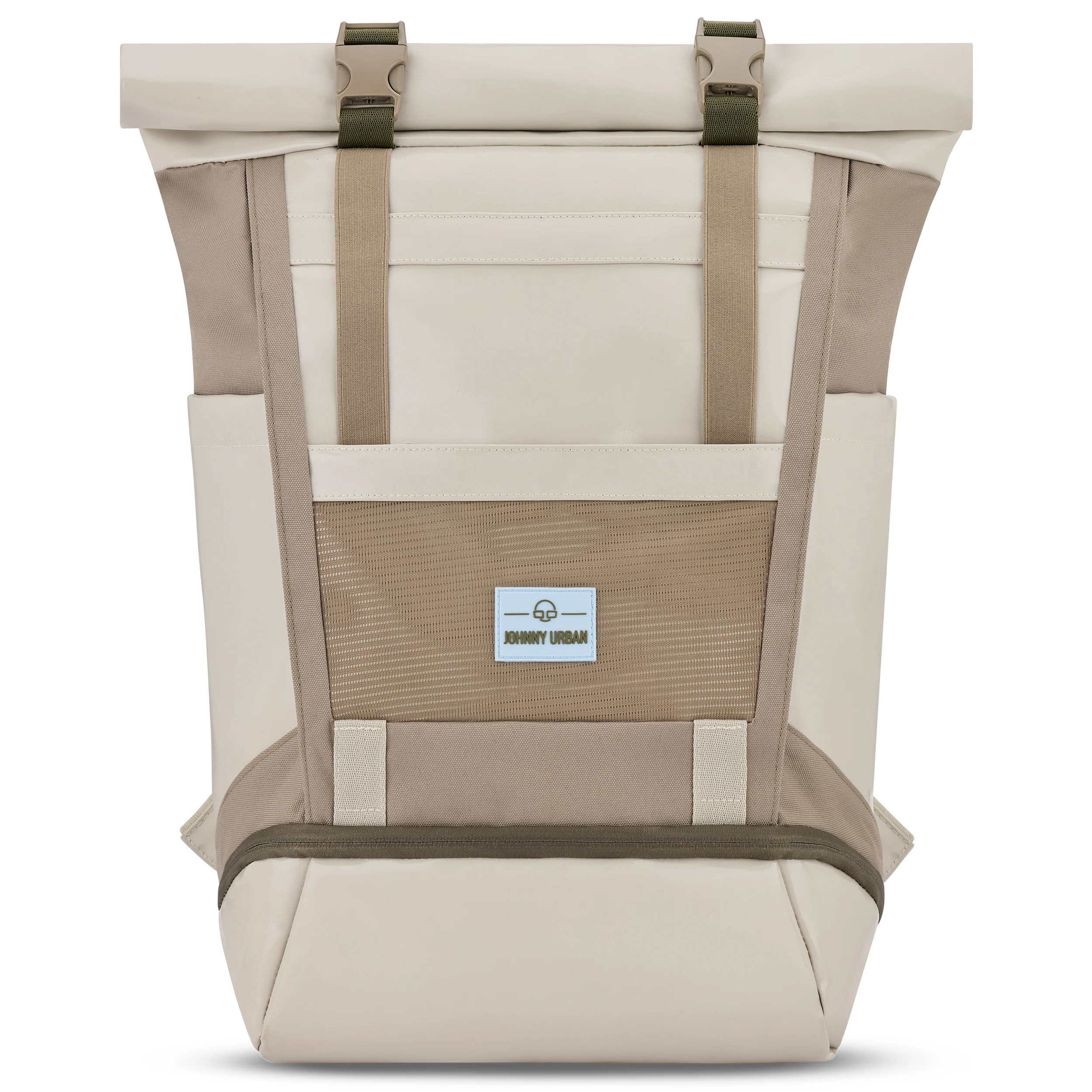 Rolltop Rucksack "Ashton" - Image 40
