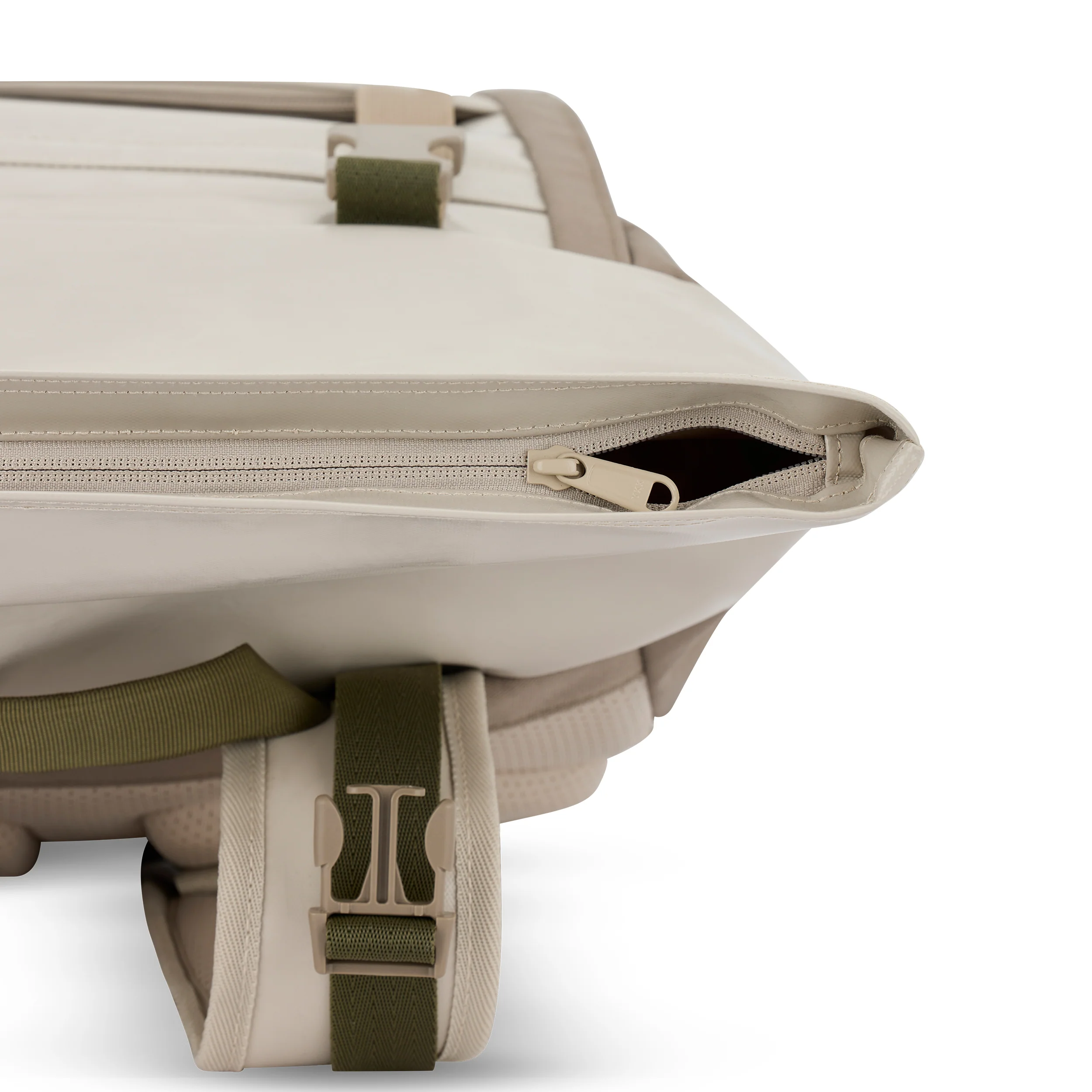 Rolltop Rucksack "Ashton" - Image 48