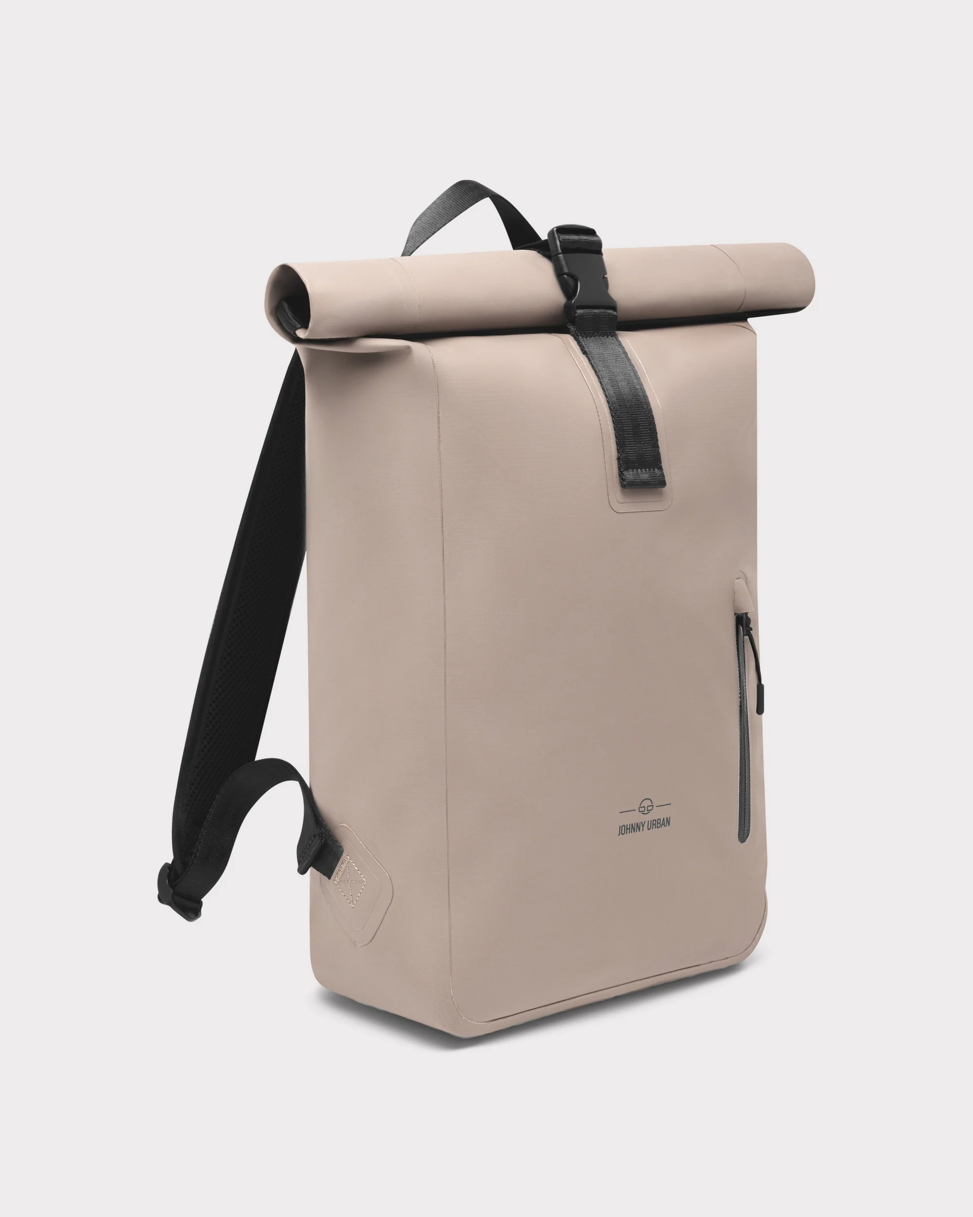 Rolltop Rucksack "Conor" - Image 10