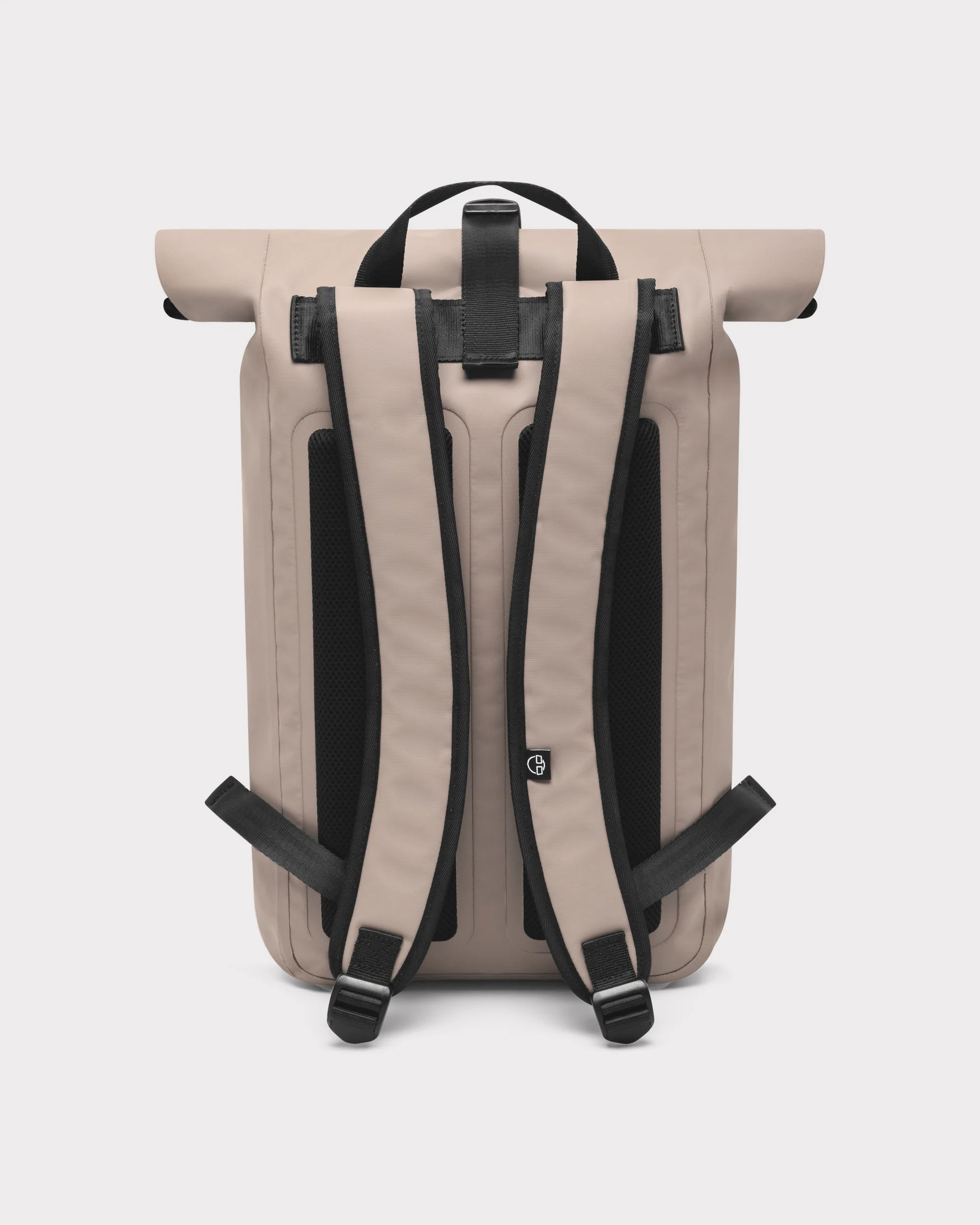Rolltop Rucksack "Conor" - Image 12