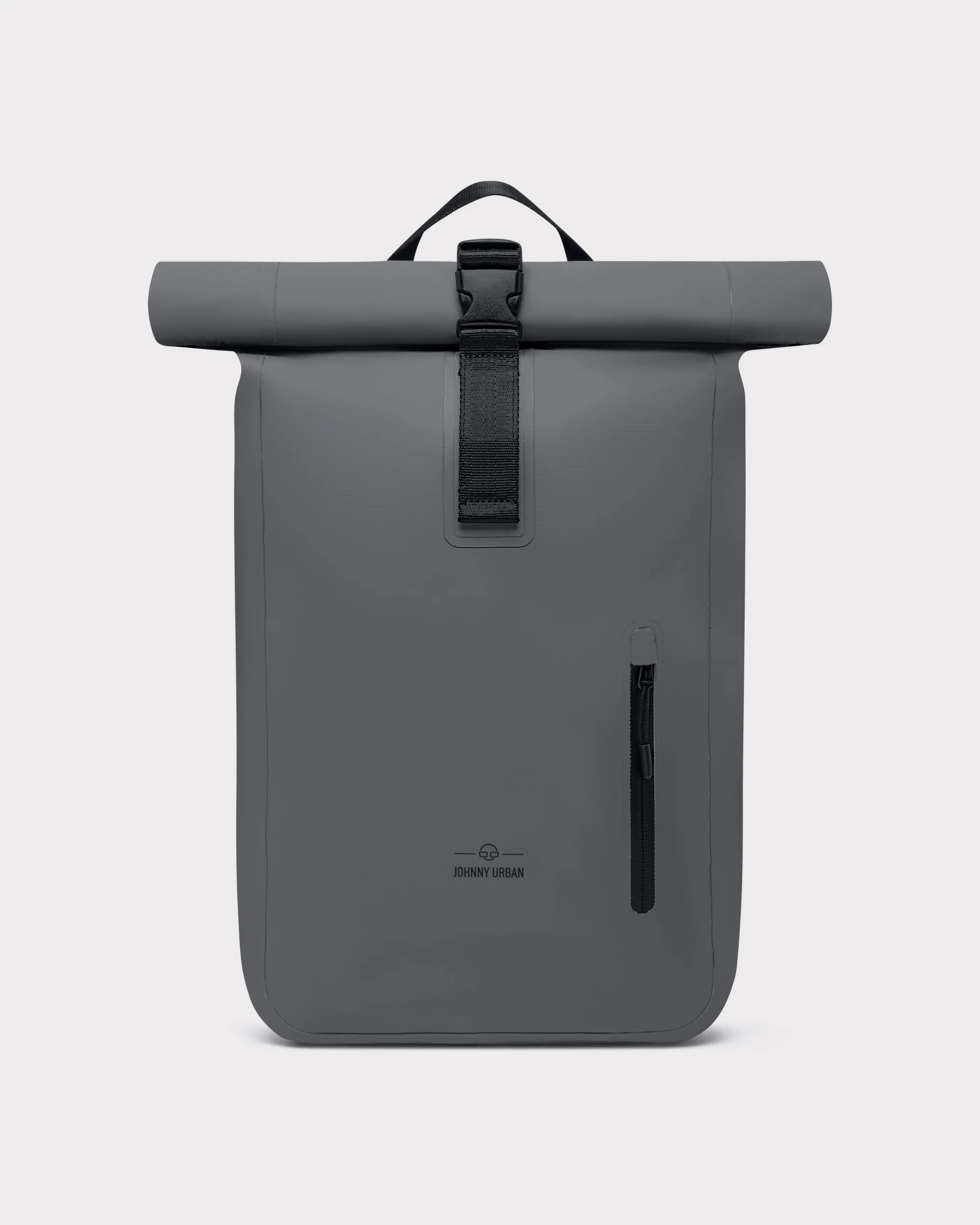 Rolltop Rucksack "Conor" - Image 17