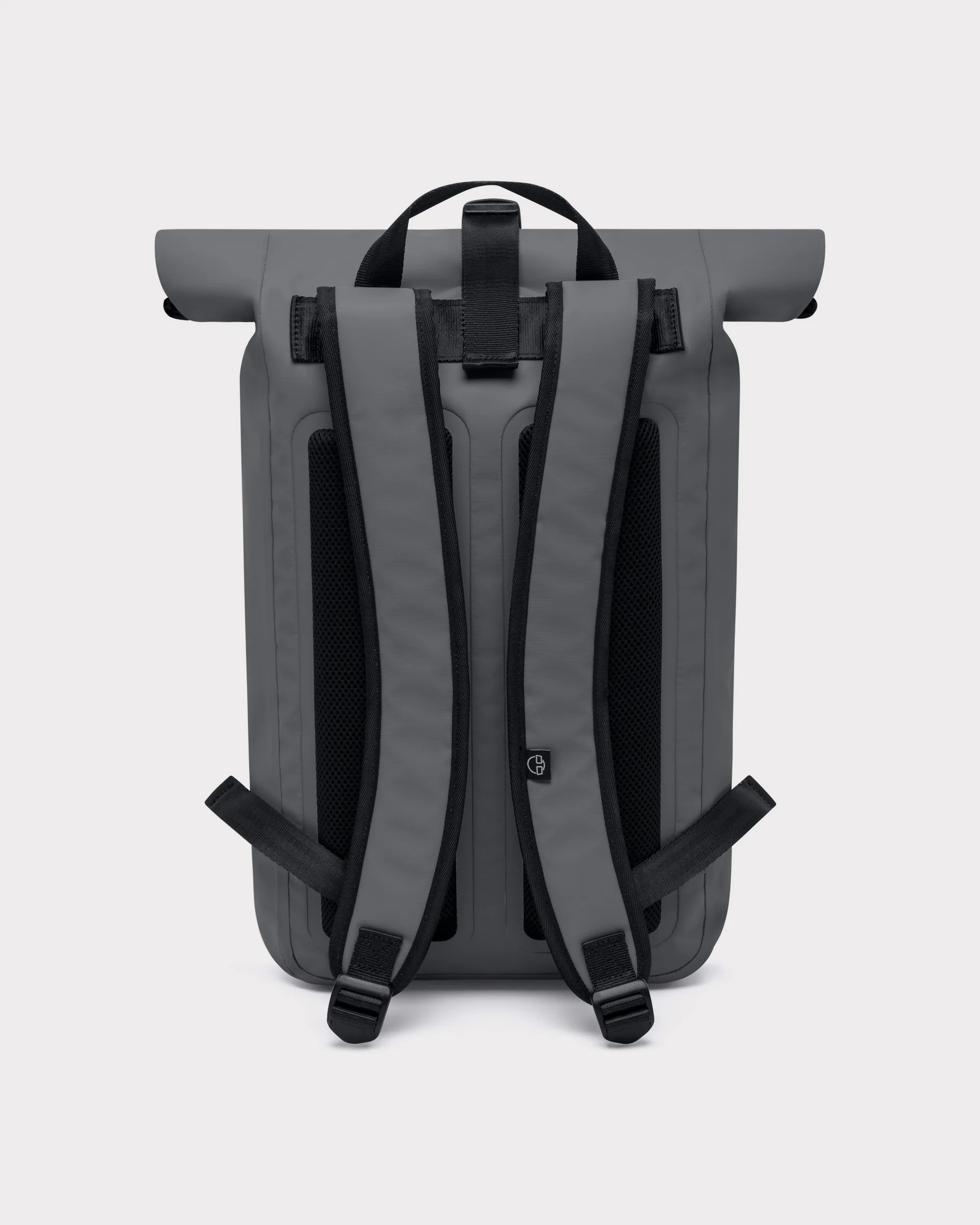 Rolltop Rucksack "Conor" - Image 20