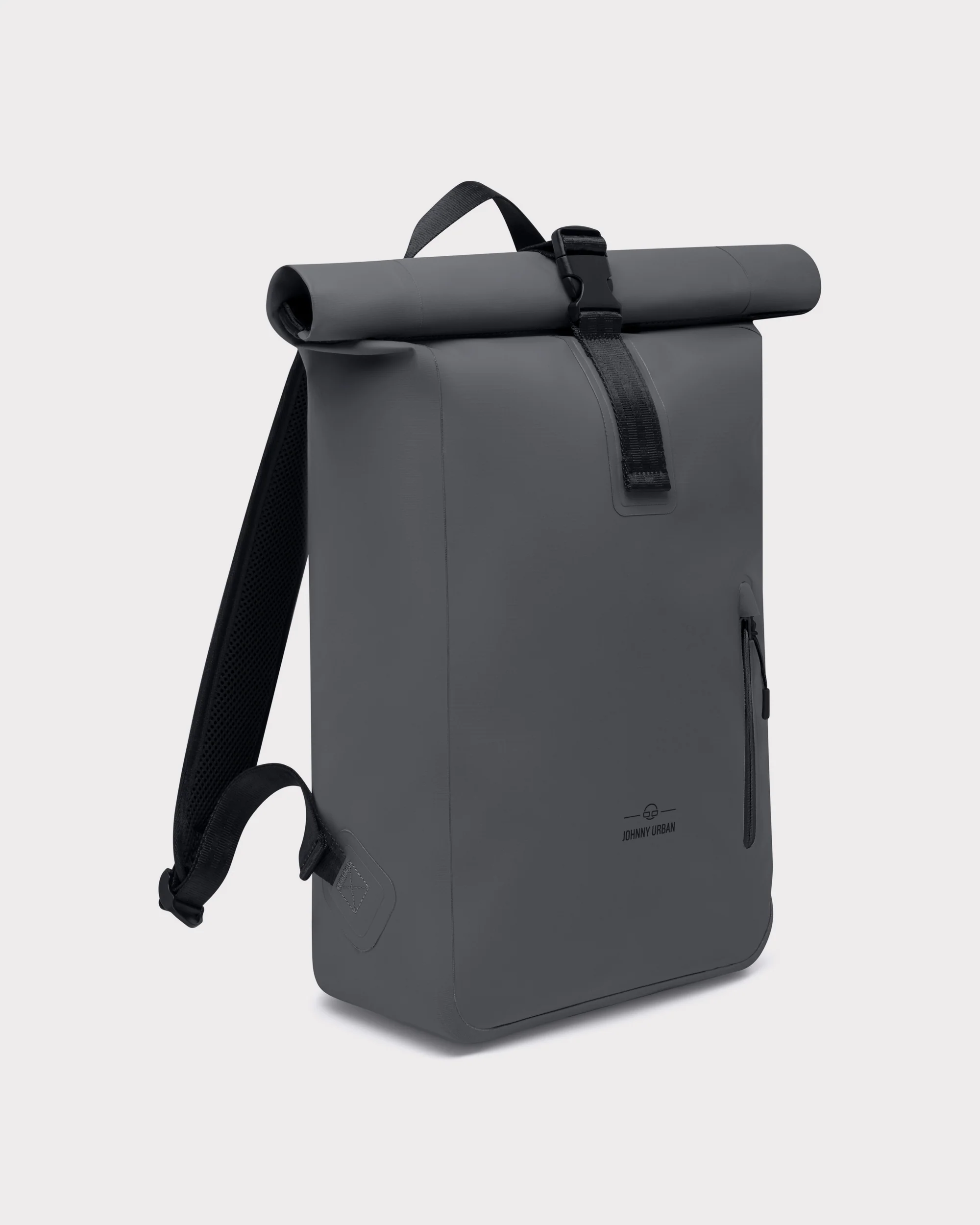 Rolltop Rucksack "Conor" - Image 21