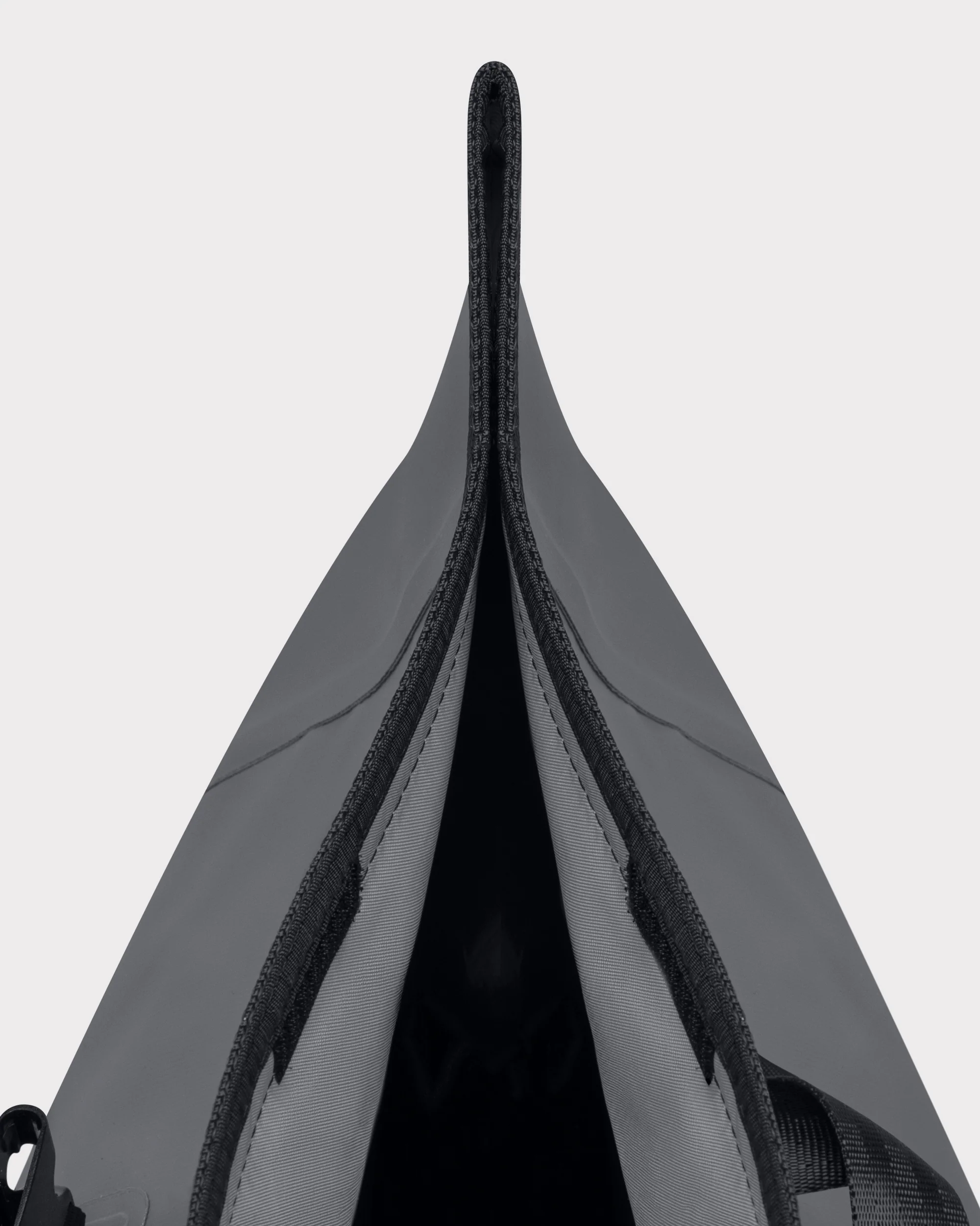 Rolltop Rucksack "Conor" - Image 23
