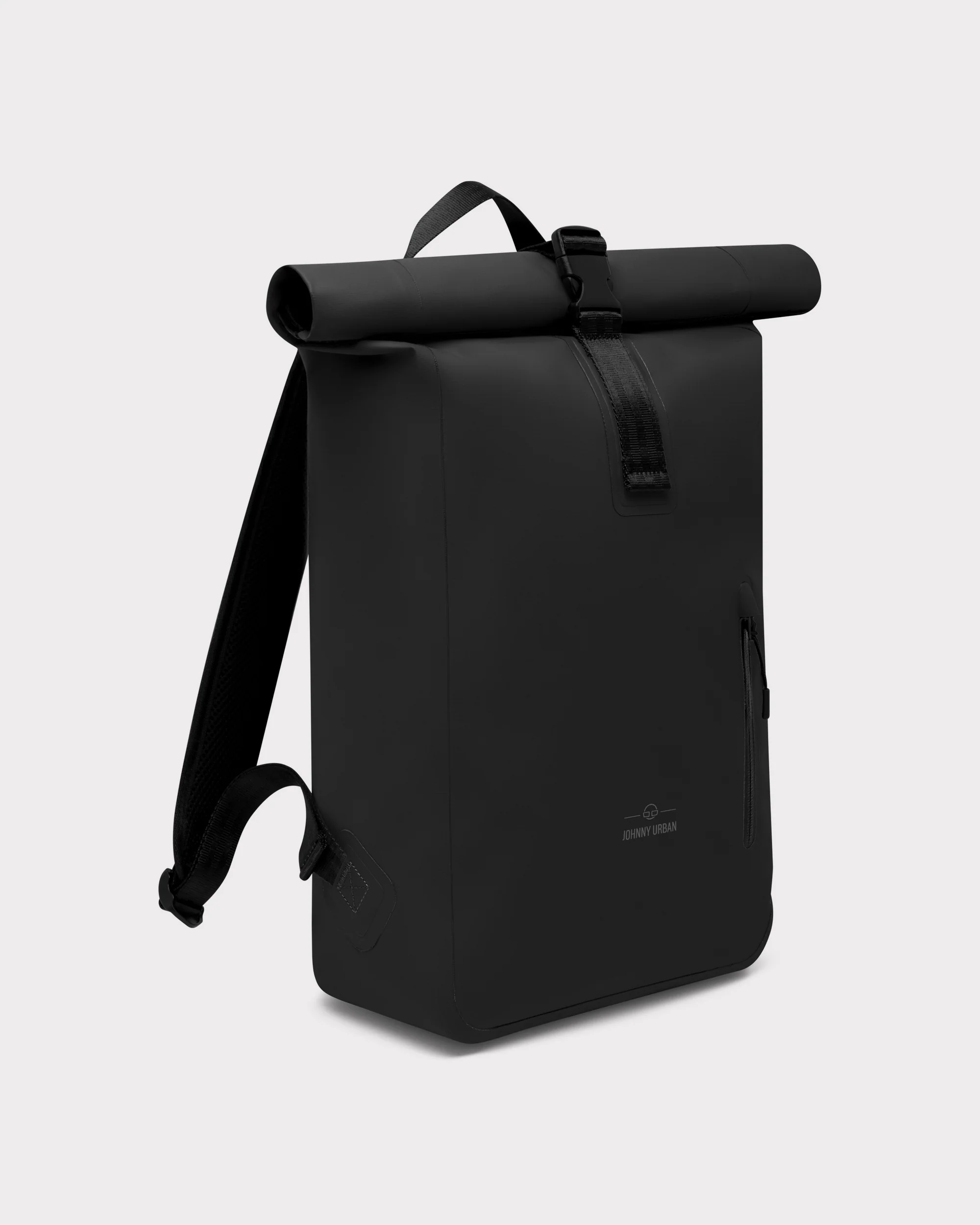 Rolltop Rucksack "Conor" - Image 5