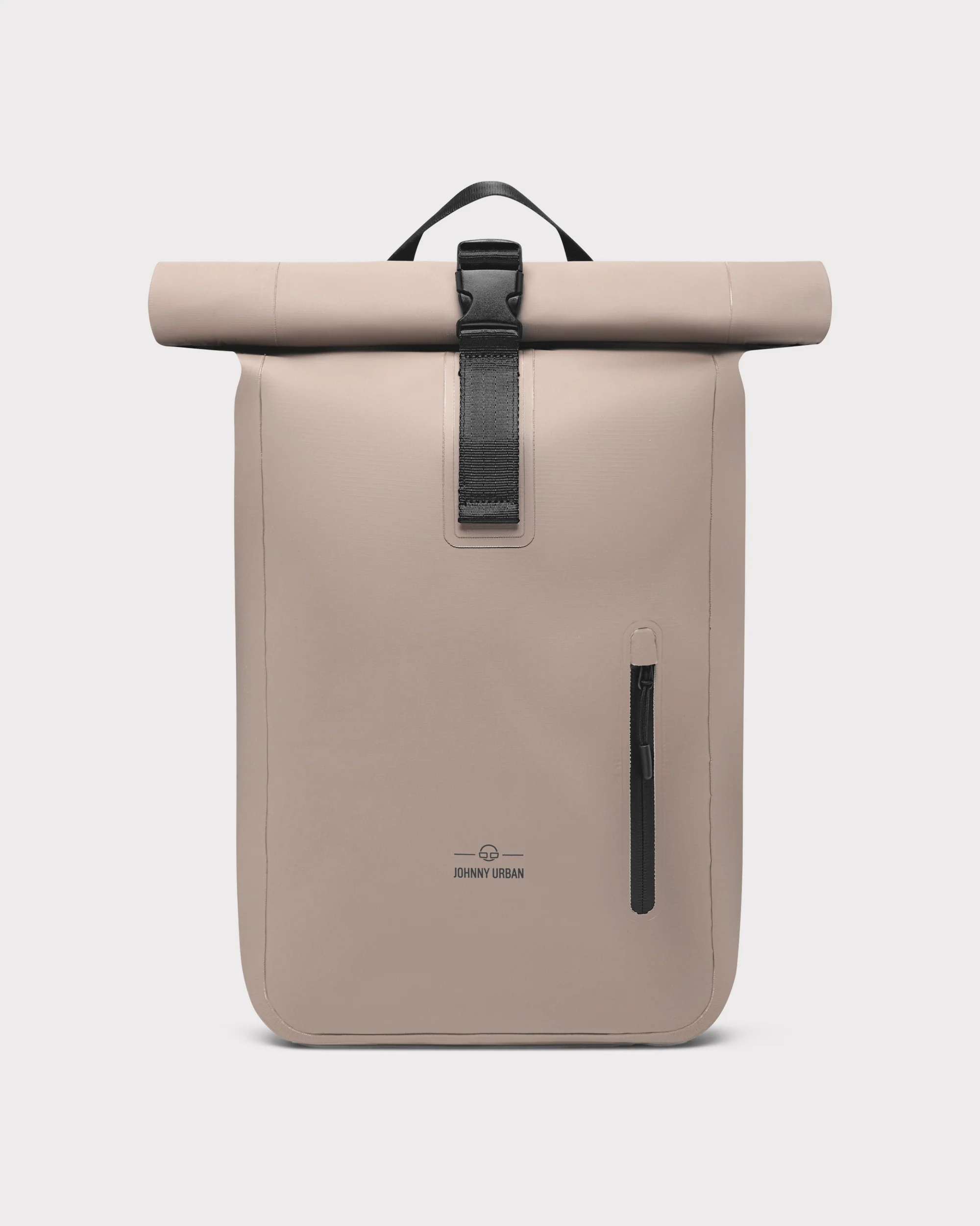 Rolltop Rucksack "Conor" - Image 9