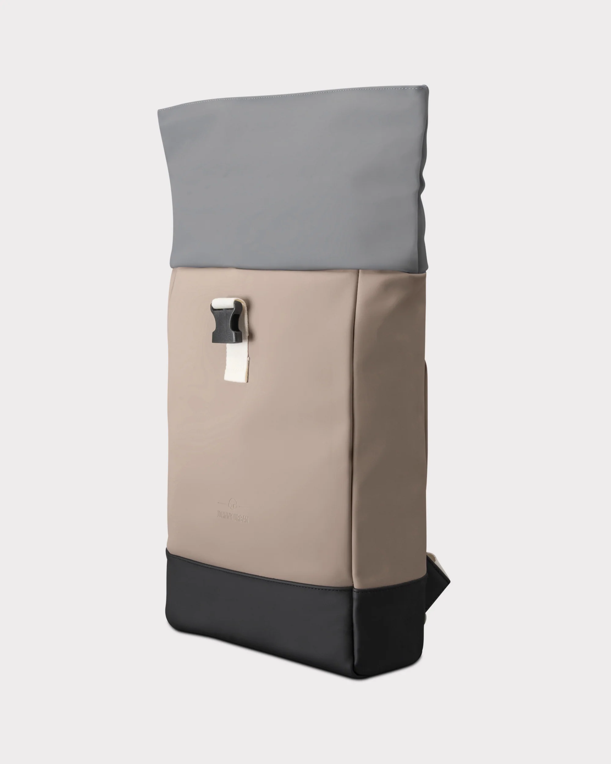Rolltop Rucksack "Harvey Medium" - Image 10