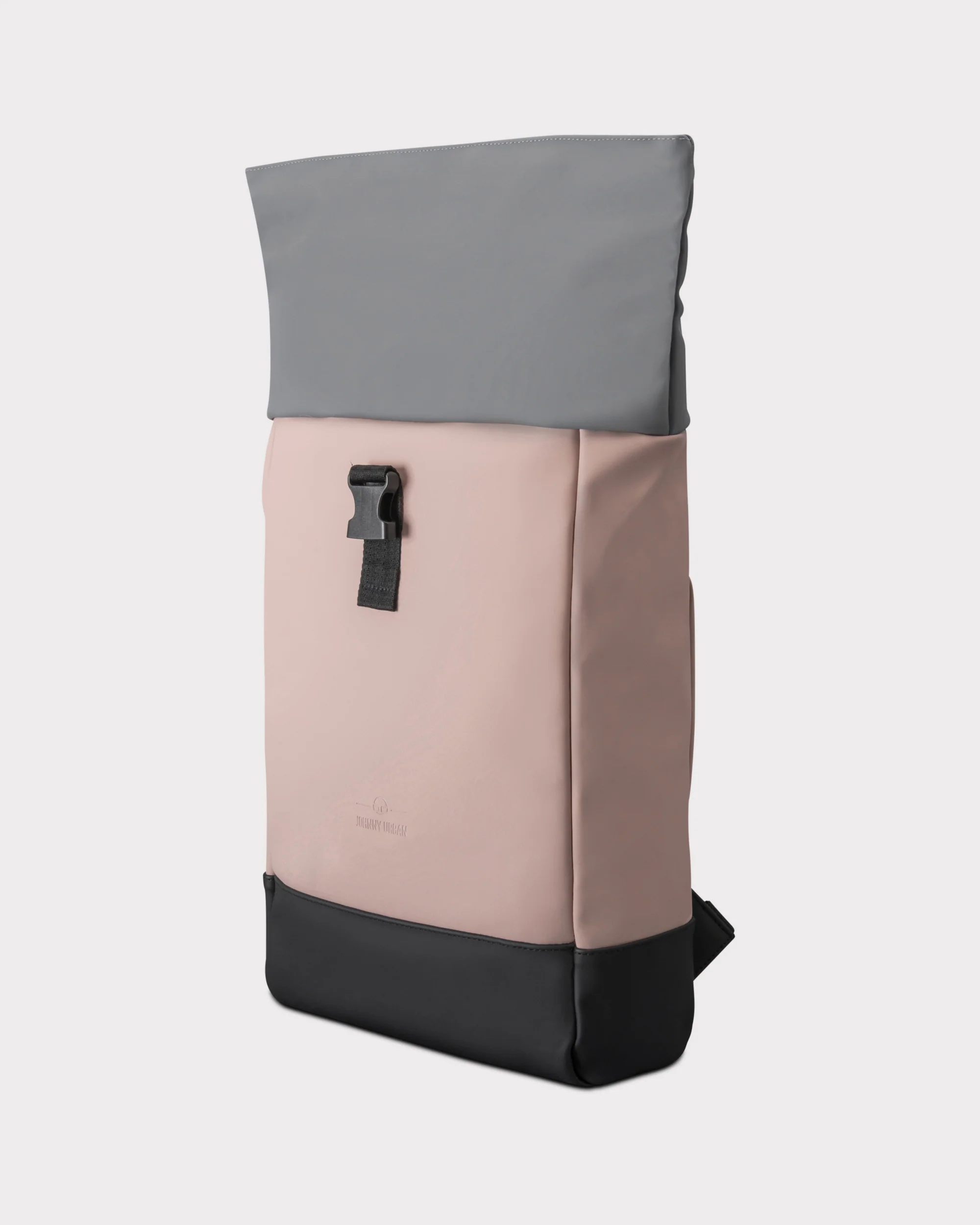 Rolltop Rucksack "Harvey Medium" - Image 13