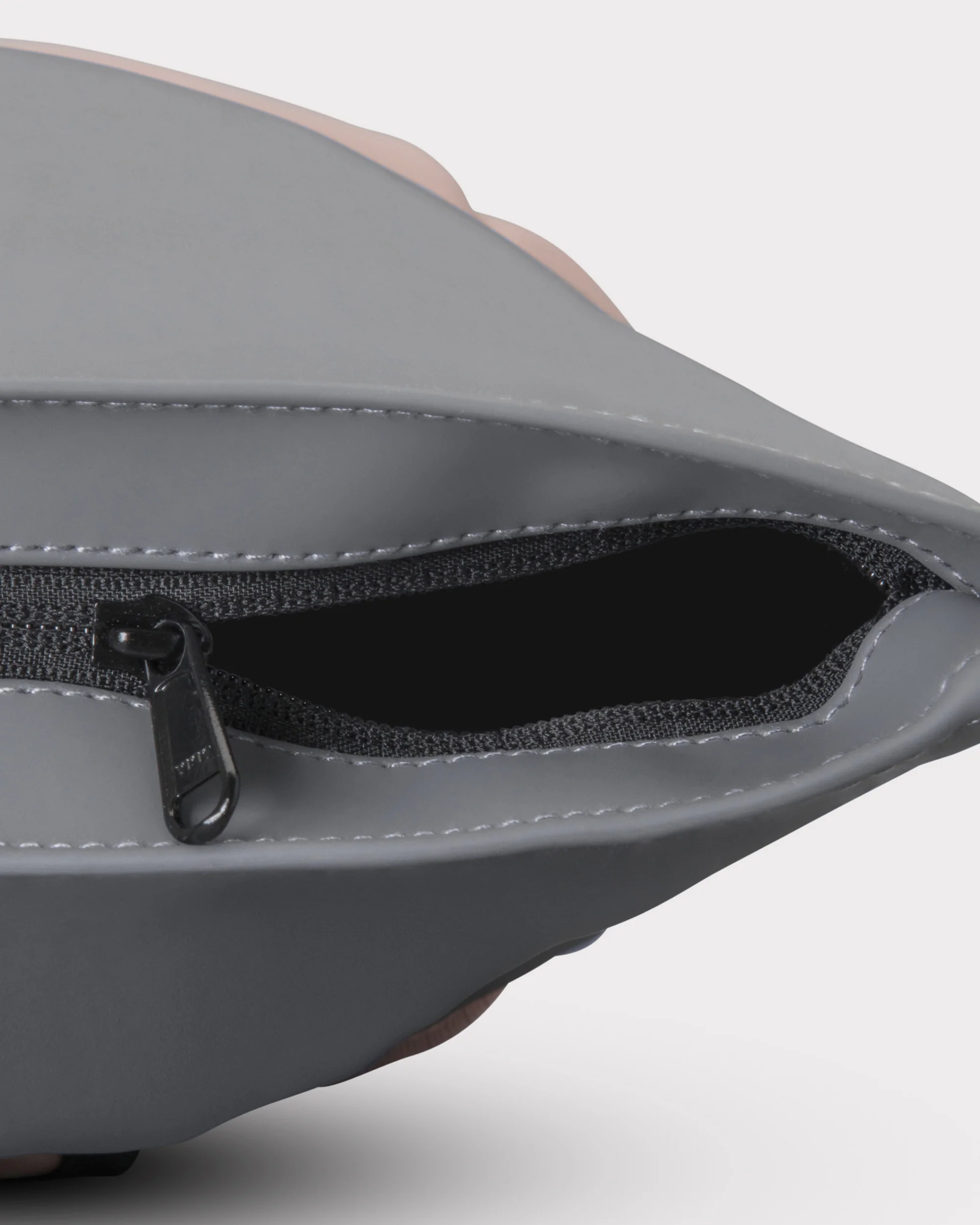Rolltop Rucksack "Harvey Medium" - Image 14