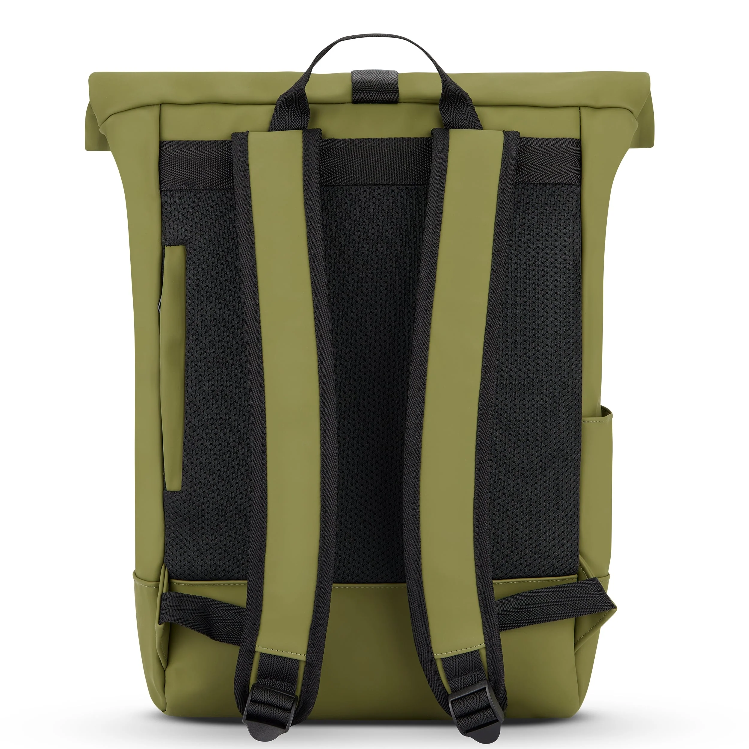 Rolltop Rucksack "Harvey Medium" - Image 26