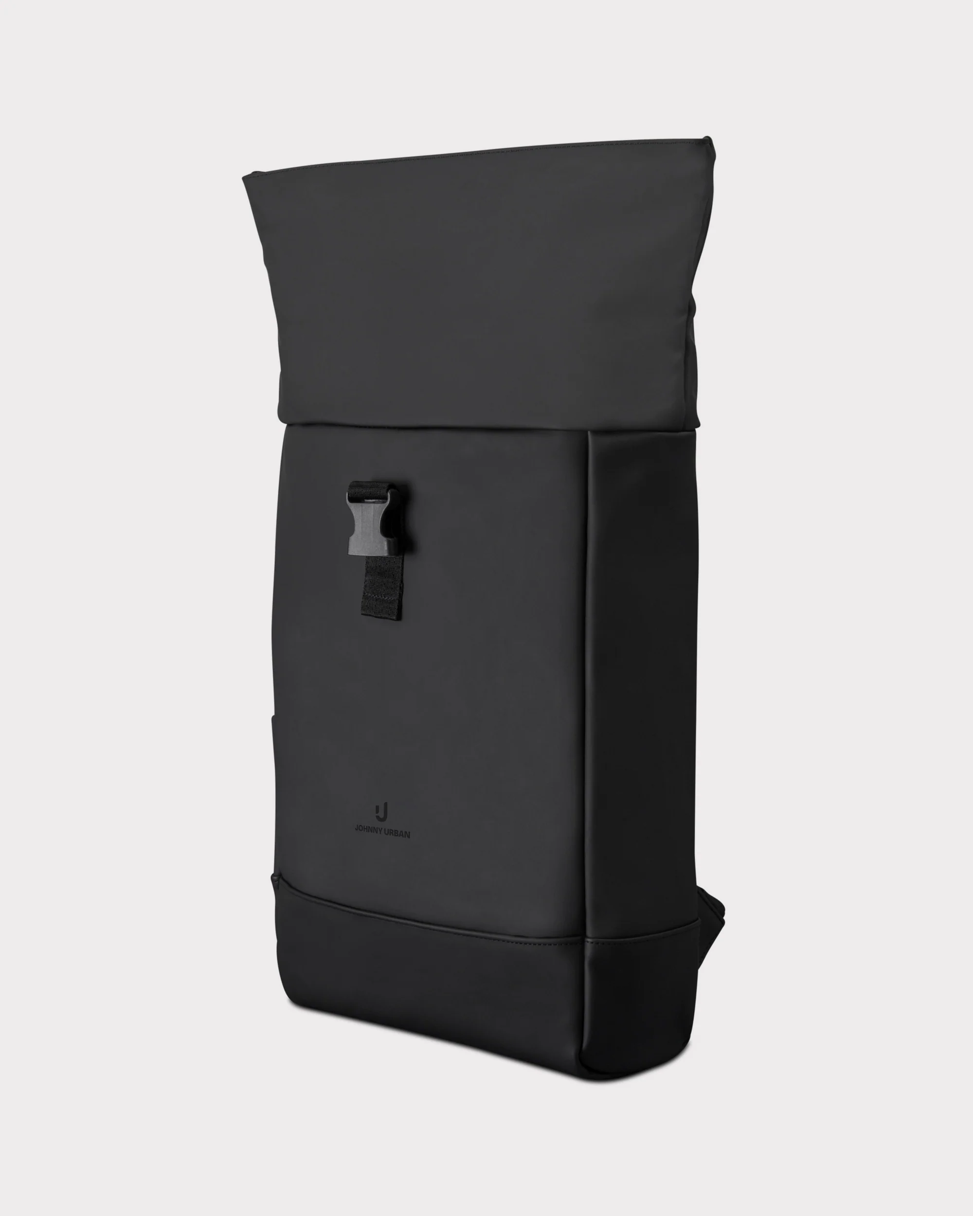 Rolltop Rucksack "Harvey Medium" - Image 3