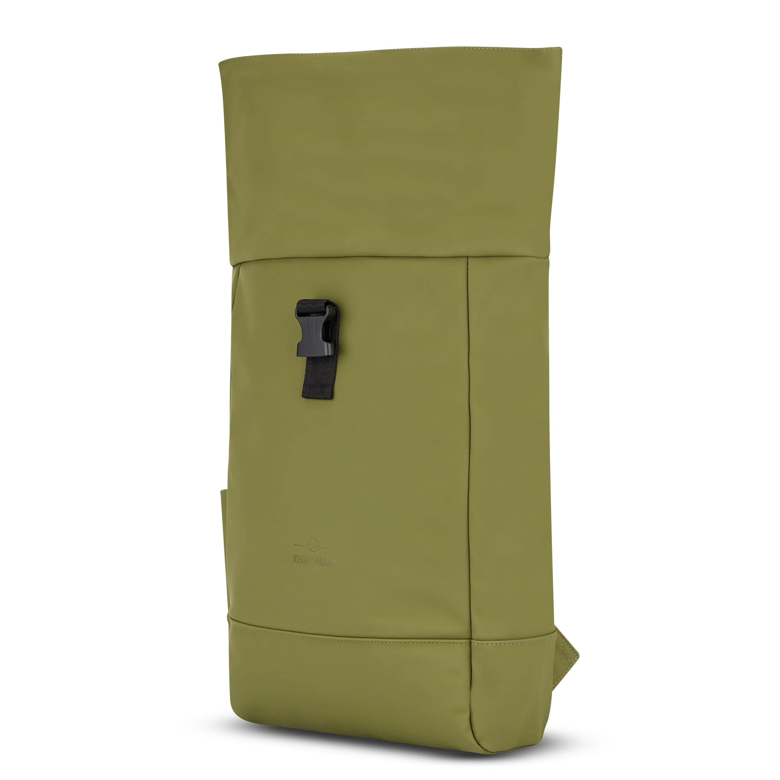 Rolltop Rucksack "Harvey Medium" - Image 30