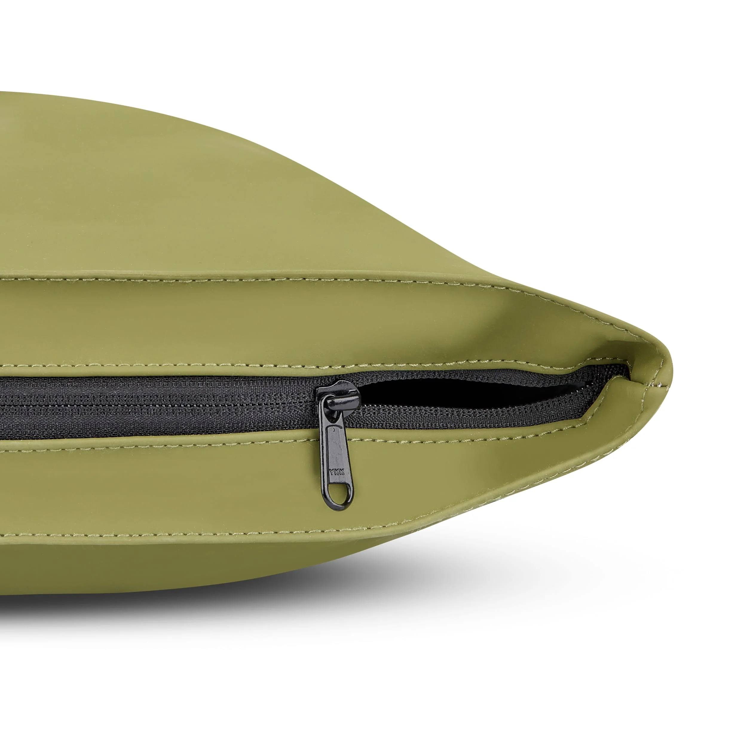 Rolltop Rucksack "Harvey Medium" - Image 31