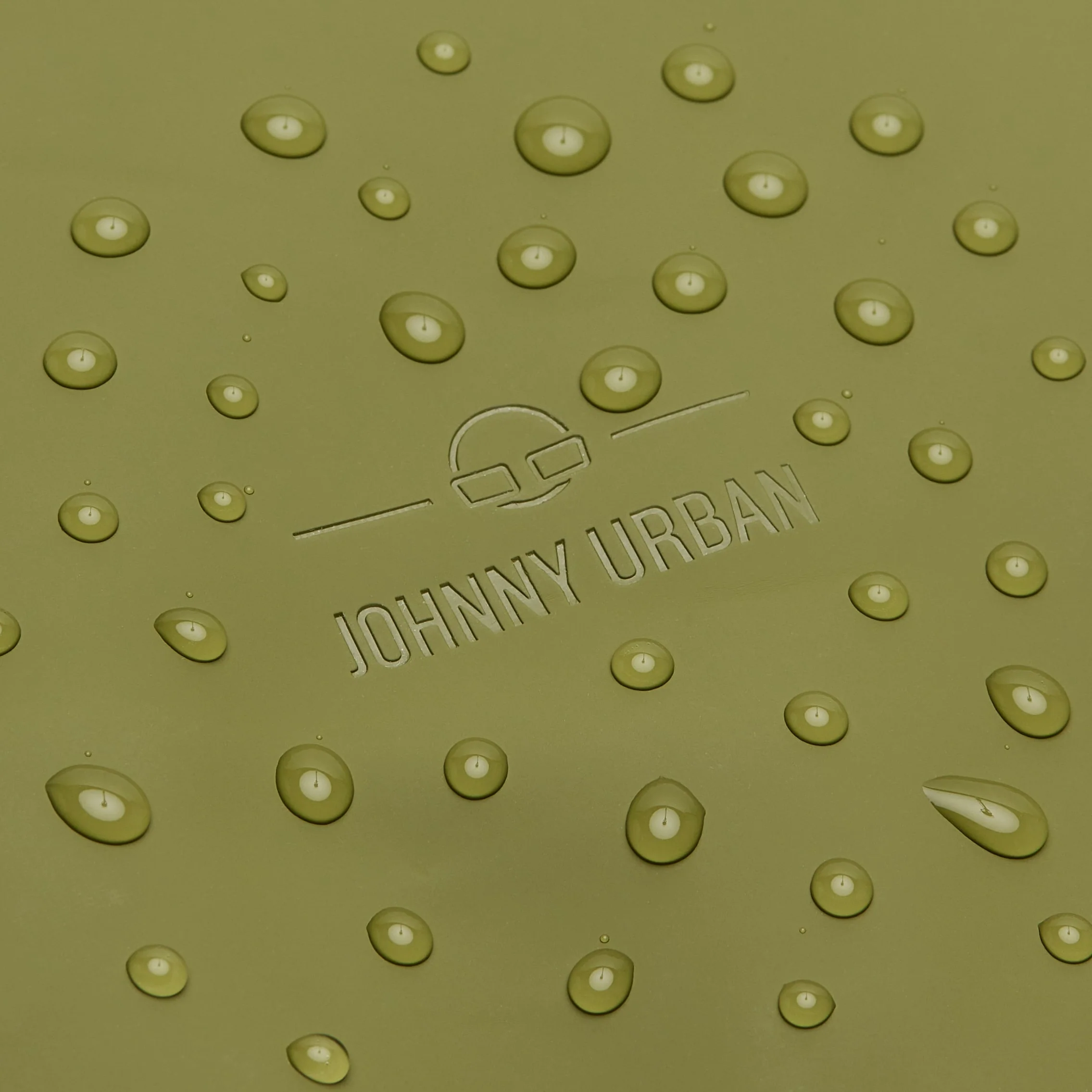 Rolltop Rucksack "Harvey Medium" - Image 32