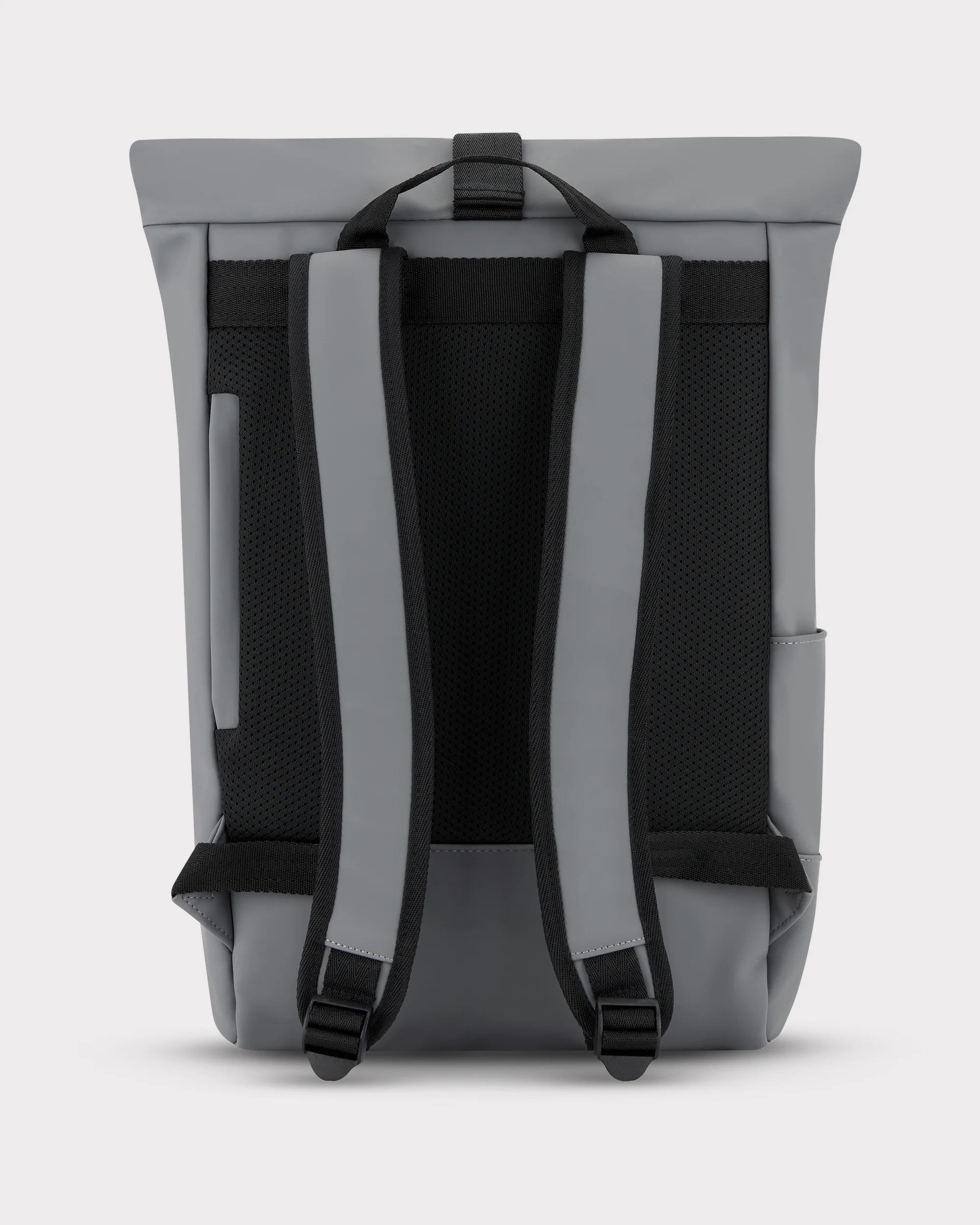 Rolltop Rucksack "Harvey Medium" - Image 37