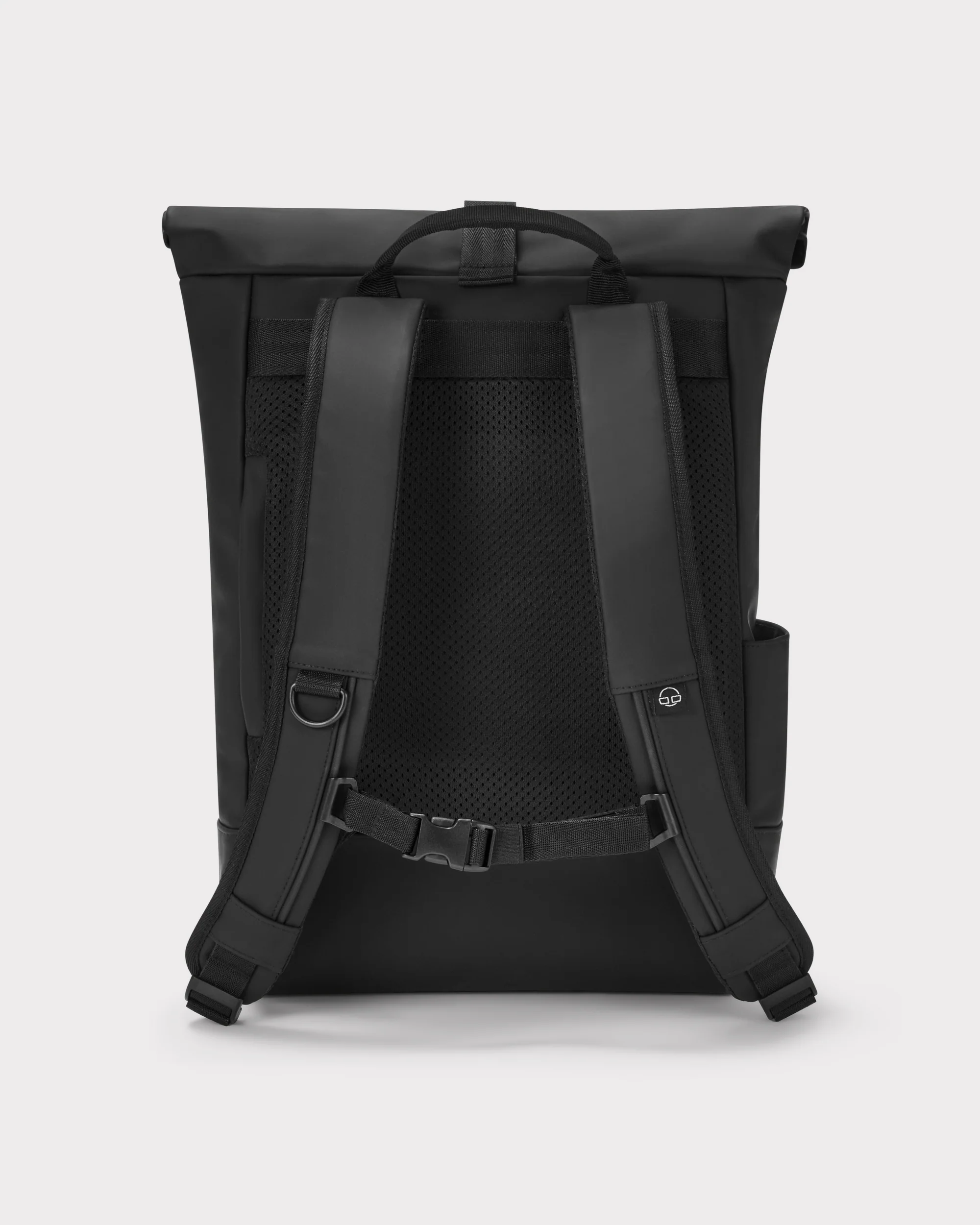 Rolltop Rucksack "Harvey Medium" - Image 38