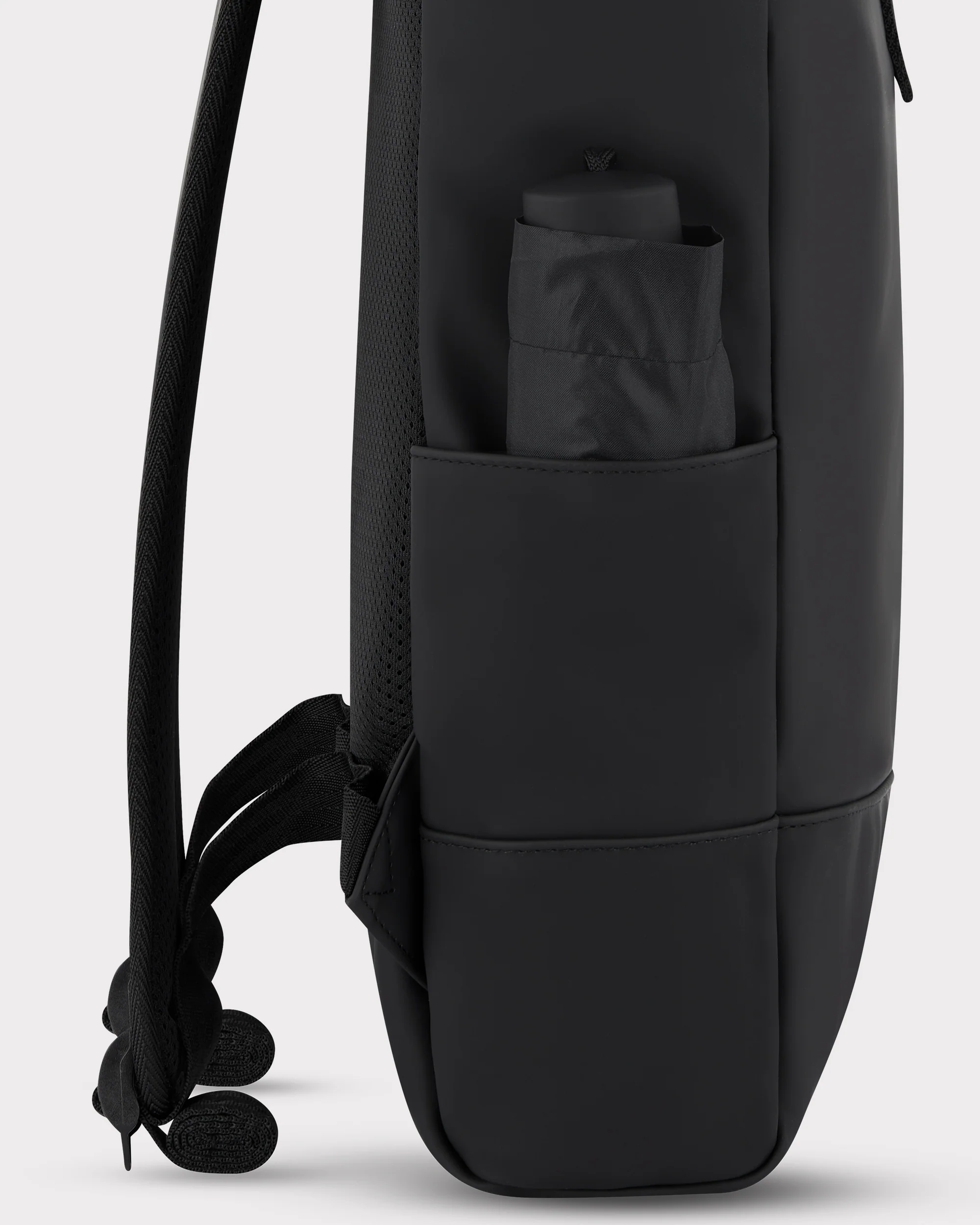 Rolltop Rucksack "Harvey Medium" - Image 39