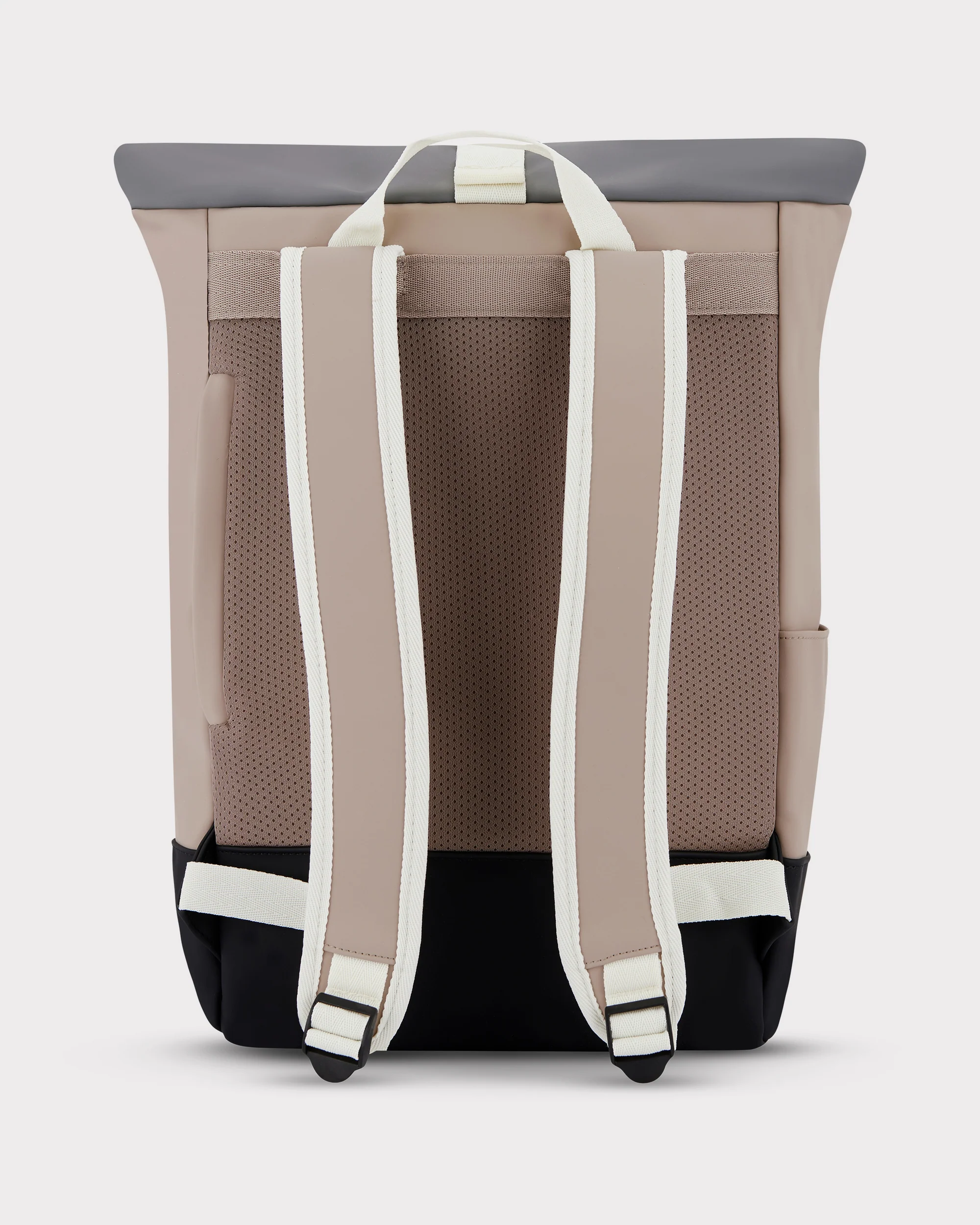 Rolltop Rucksack "Harvey Medium" - Image 46