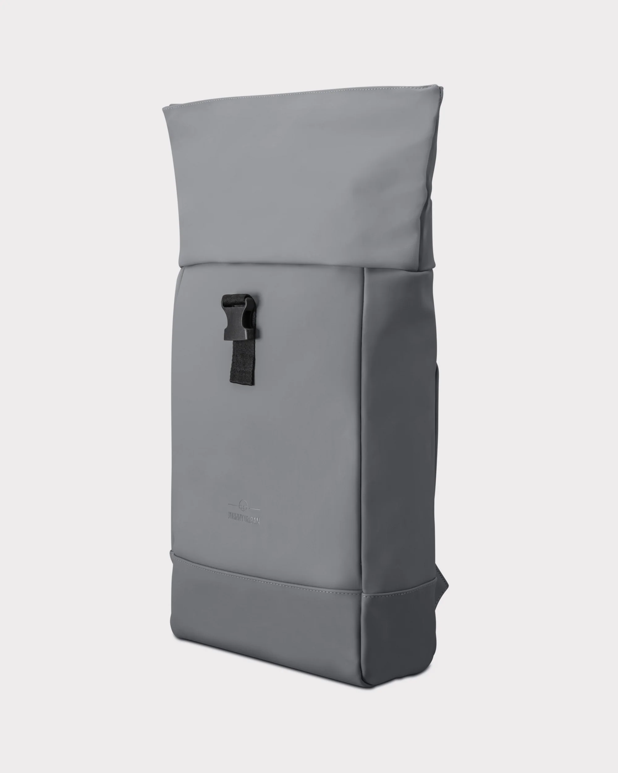 Rolltop Rucksack "Harvey Medium" - Image 5