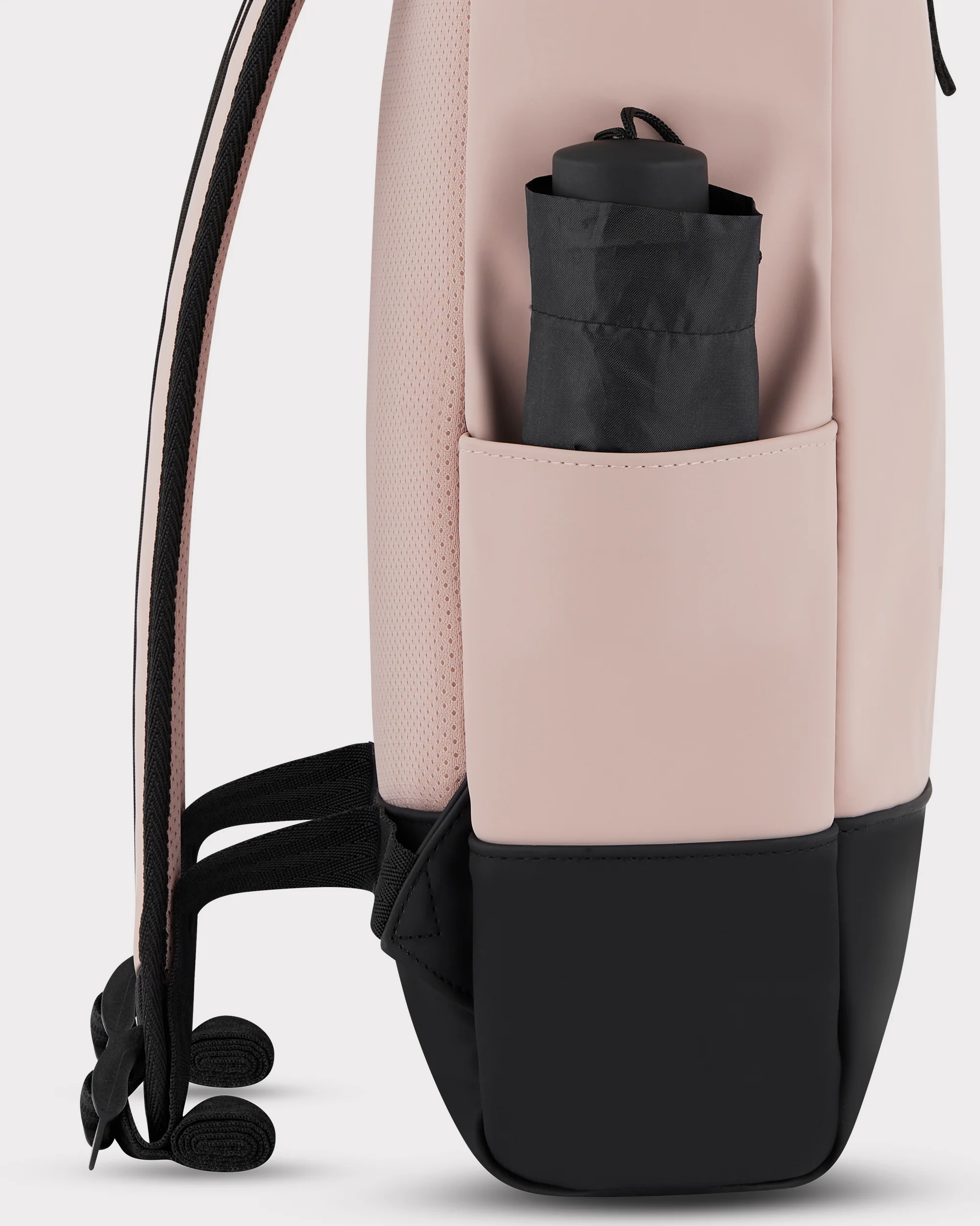 Rolltop Rucksack "Harvey Medium" - Image 50