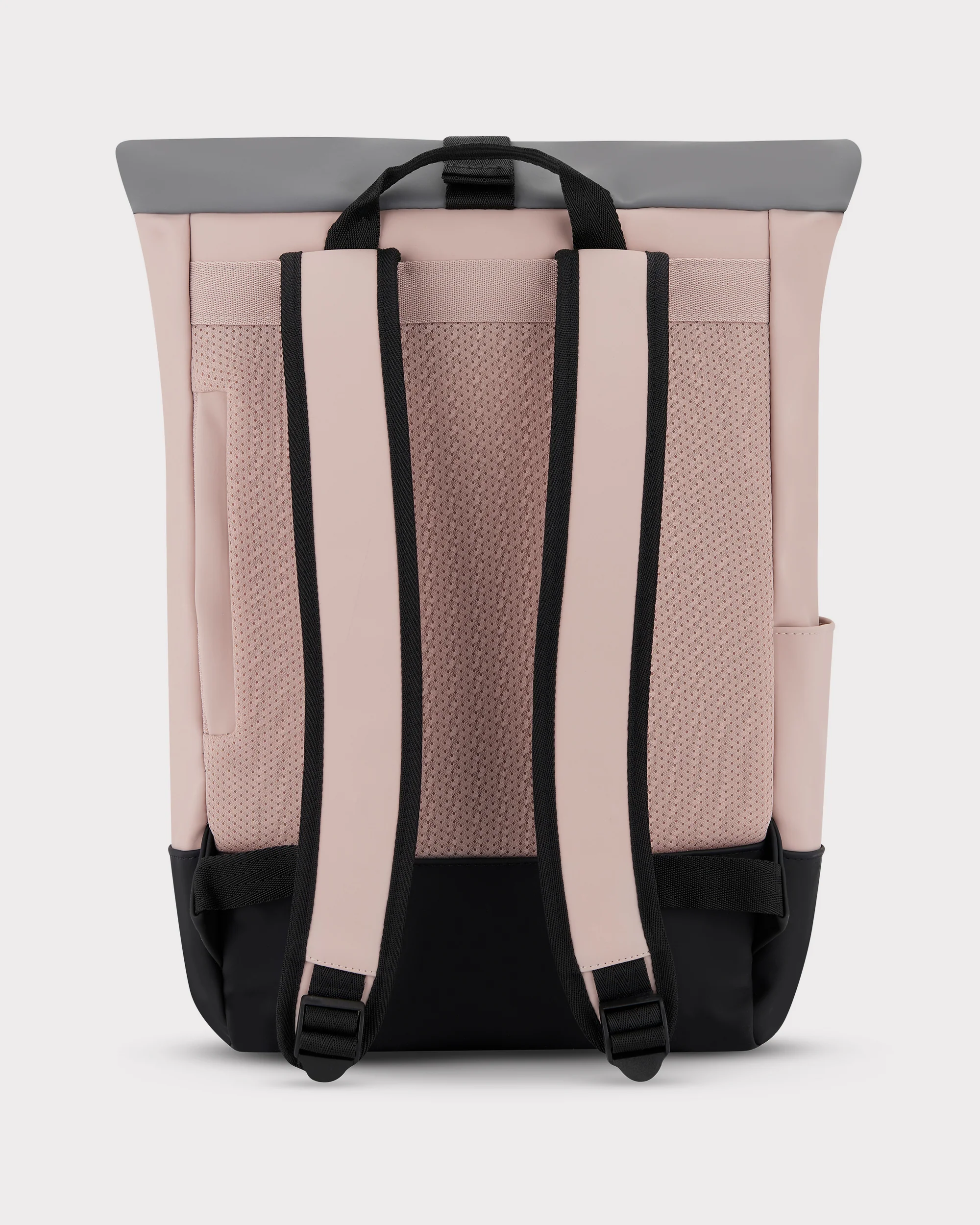 Rolltop Rucksack "Harvey Medium" - Image 51