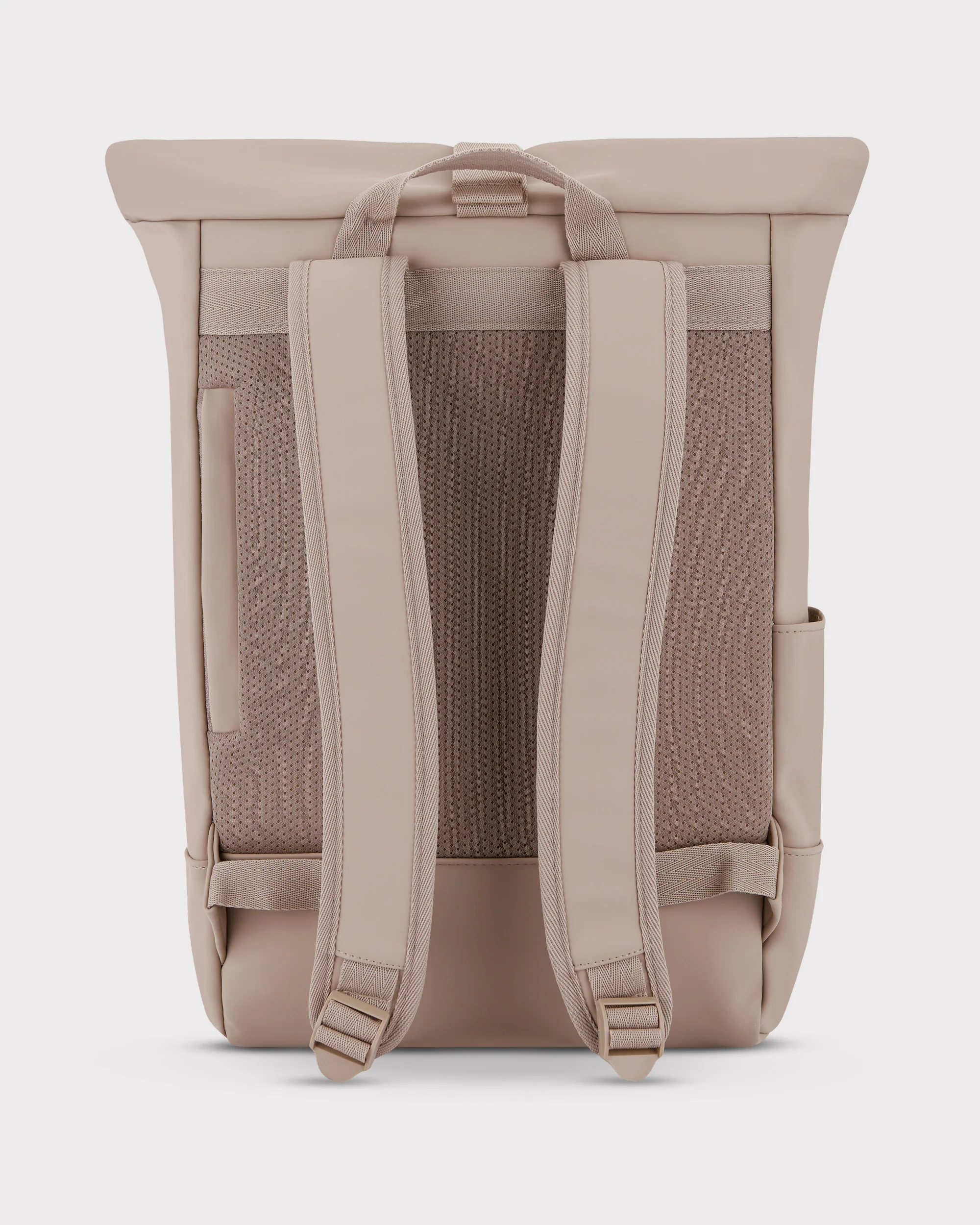 Rolltop Rucksack "Harvey Medium" - Image 55