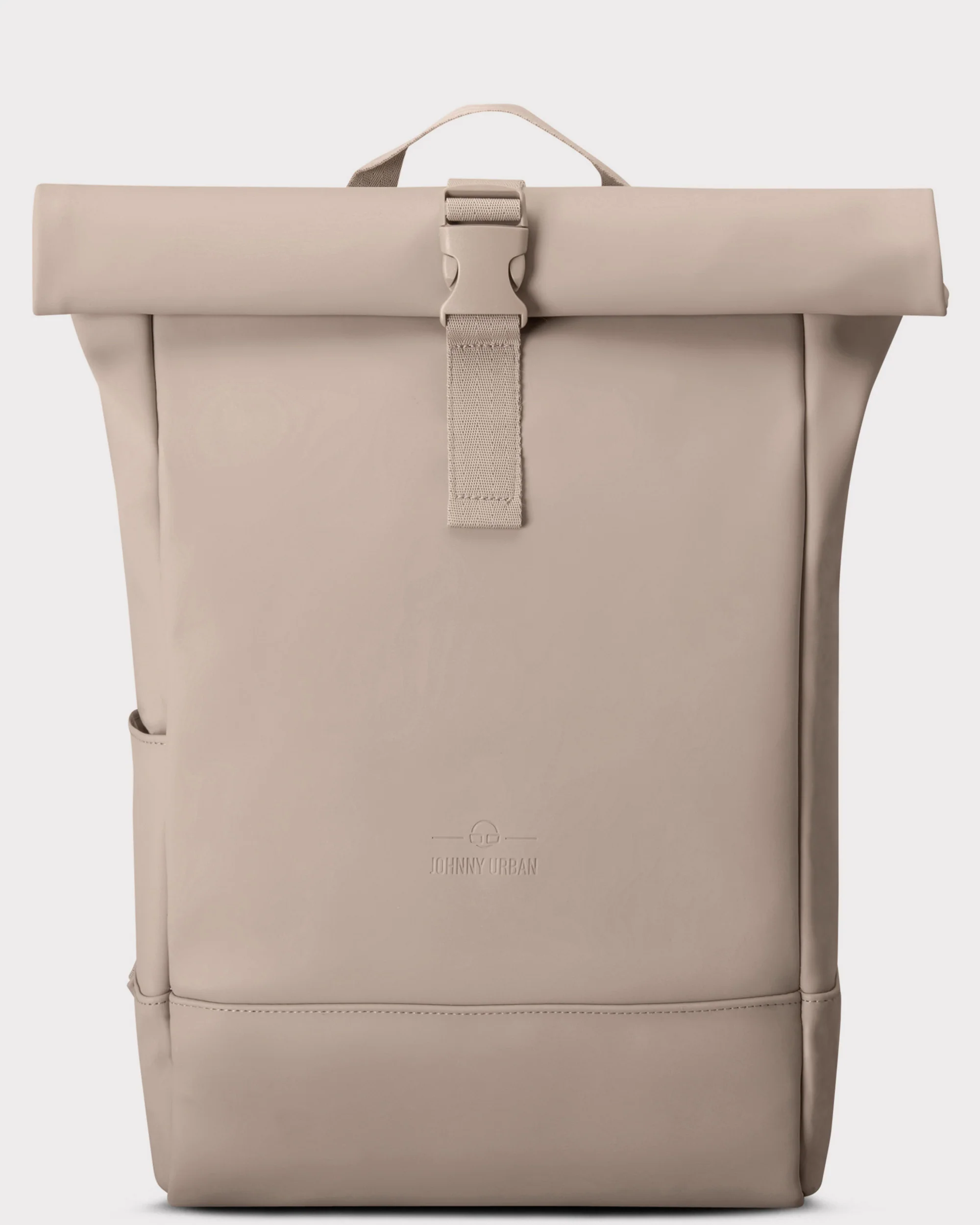 Rolltop Rucksack "Harvey Medium" - Image 56